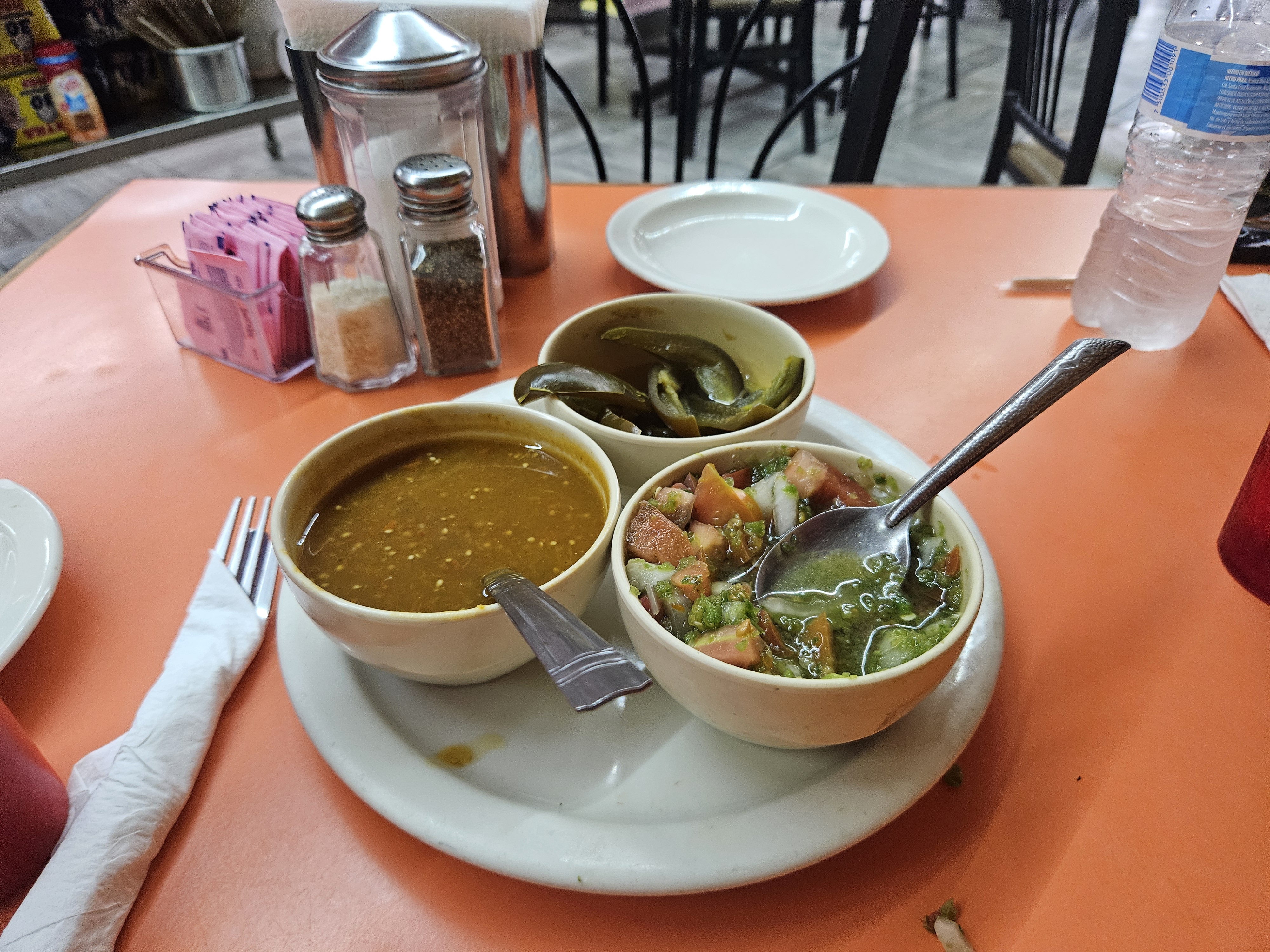 Rene’s Restaurant image 4