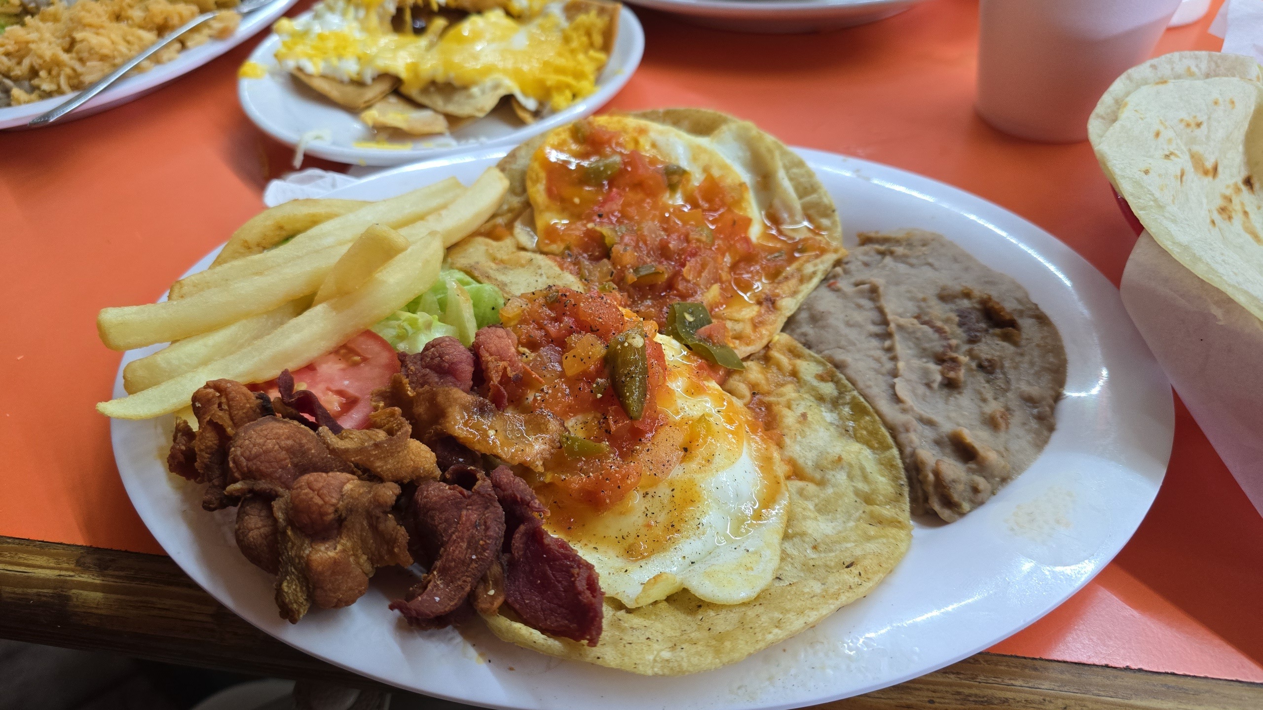 Rene’s Restaurant image 5