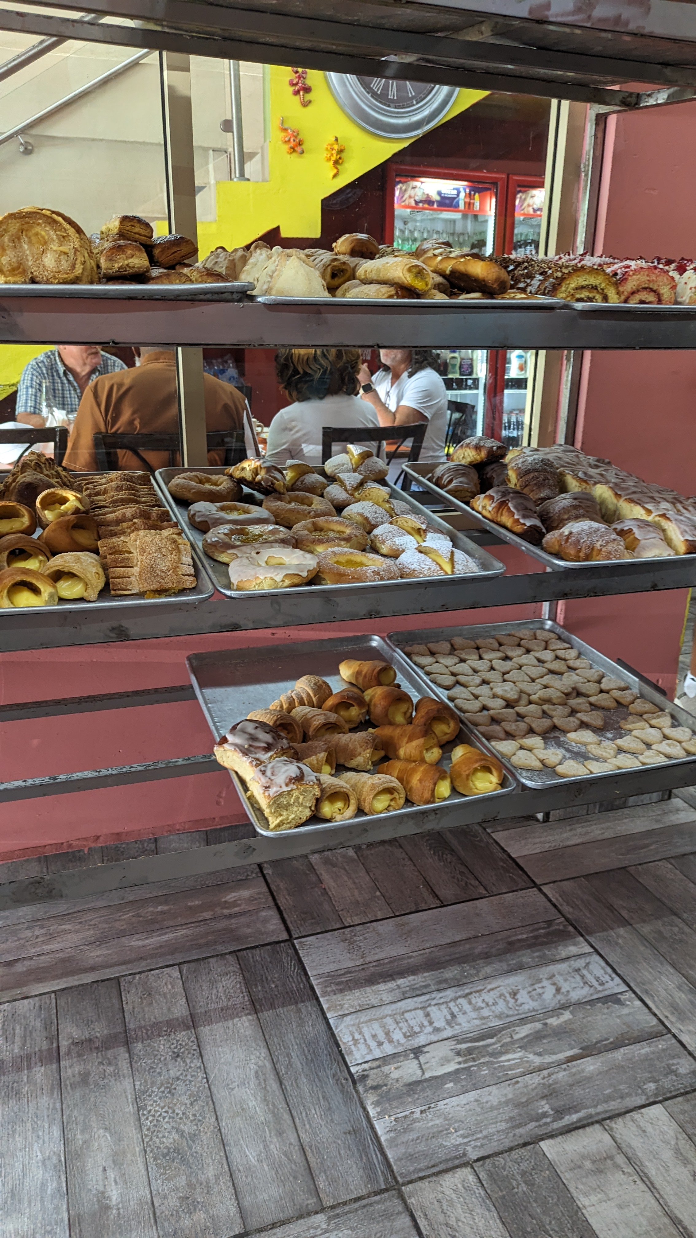 Rene’s Restaurant image 8