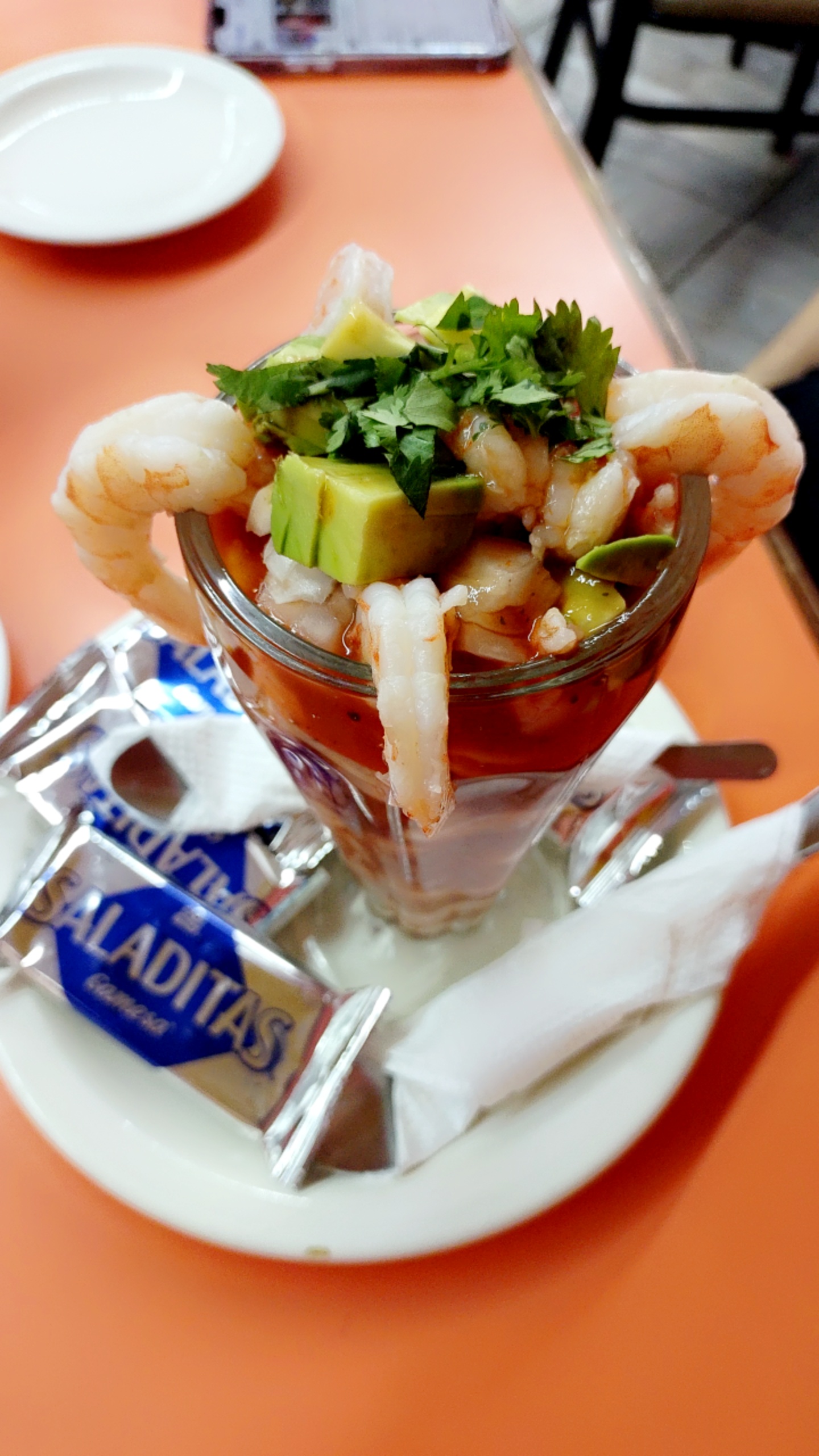 Rene’s Restaurant image 9