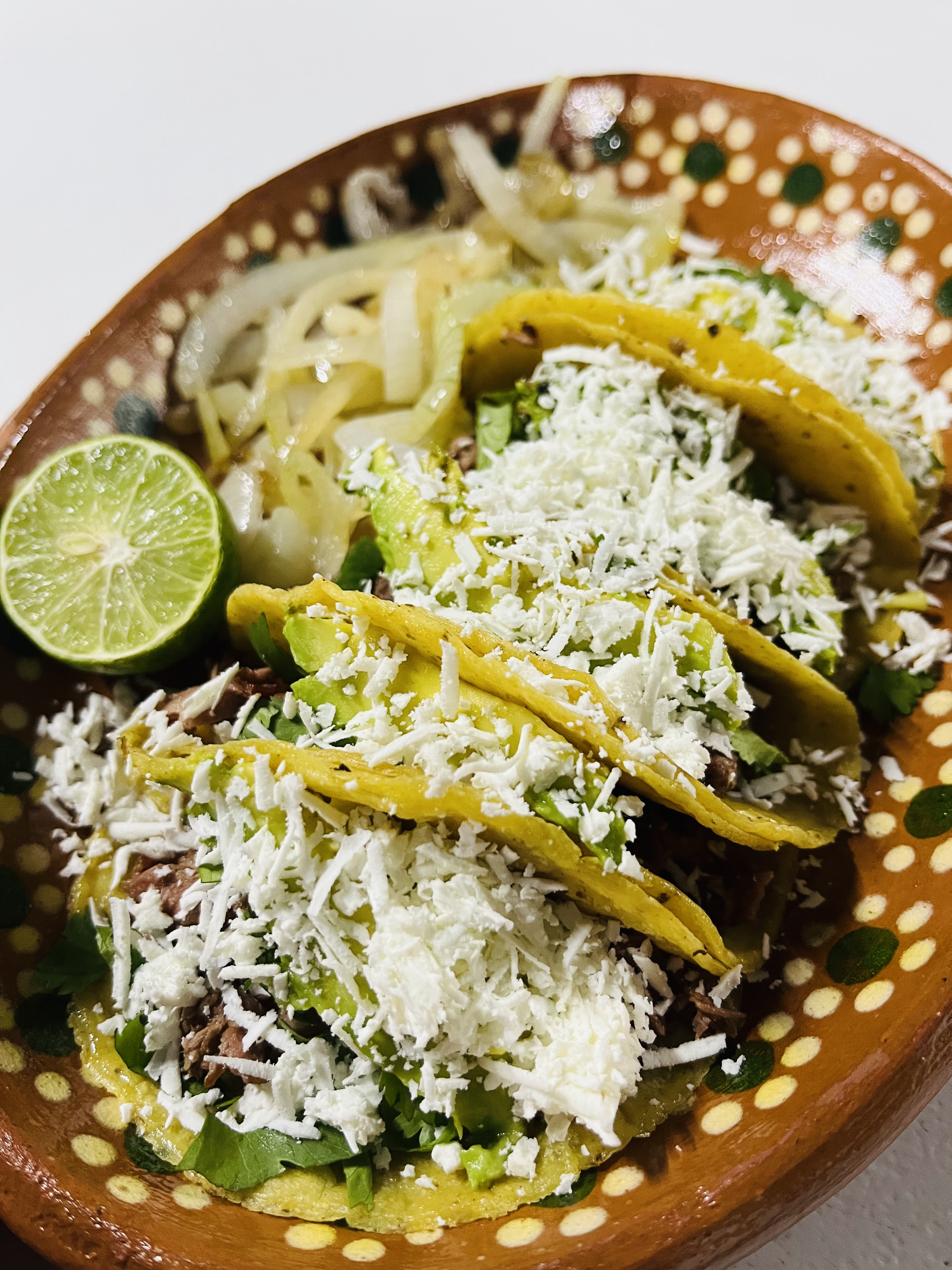 Taqueria El Huateke image 1