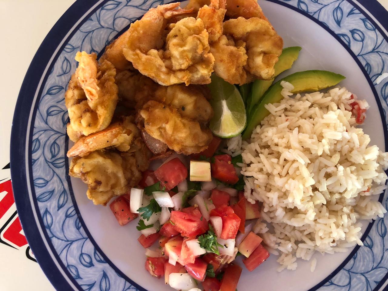 Restaurante El Ranchito image 2