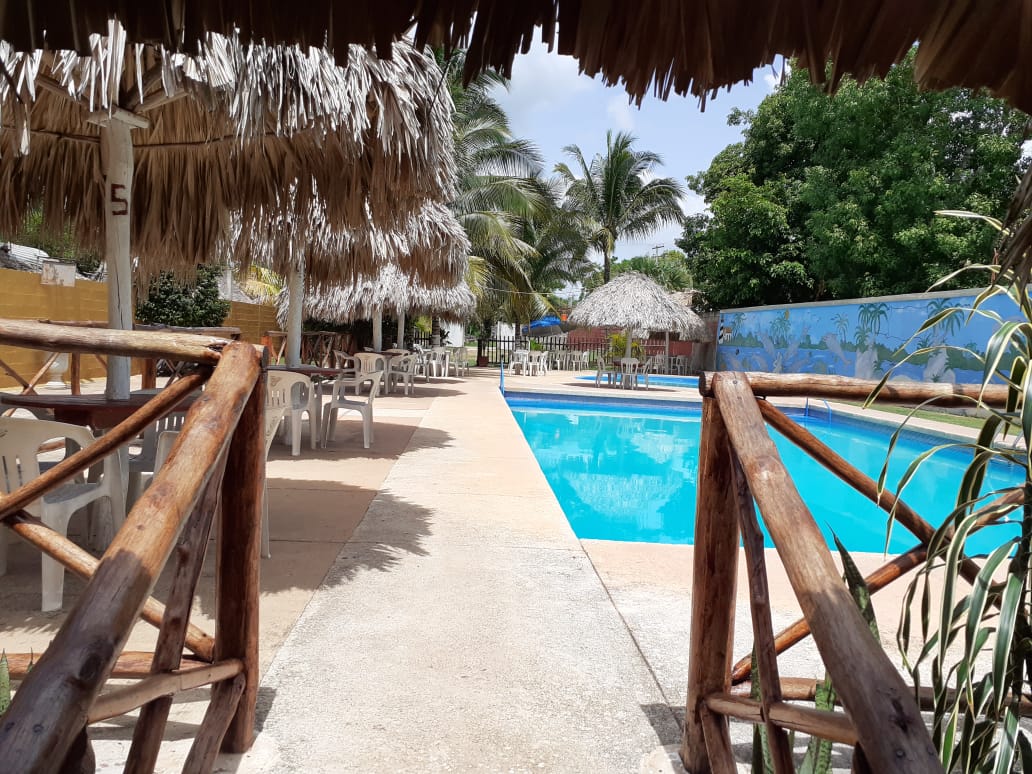 Restaurante El Ranchito image 3