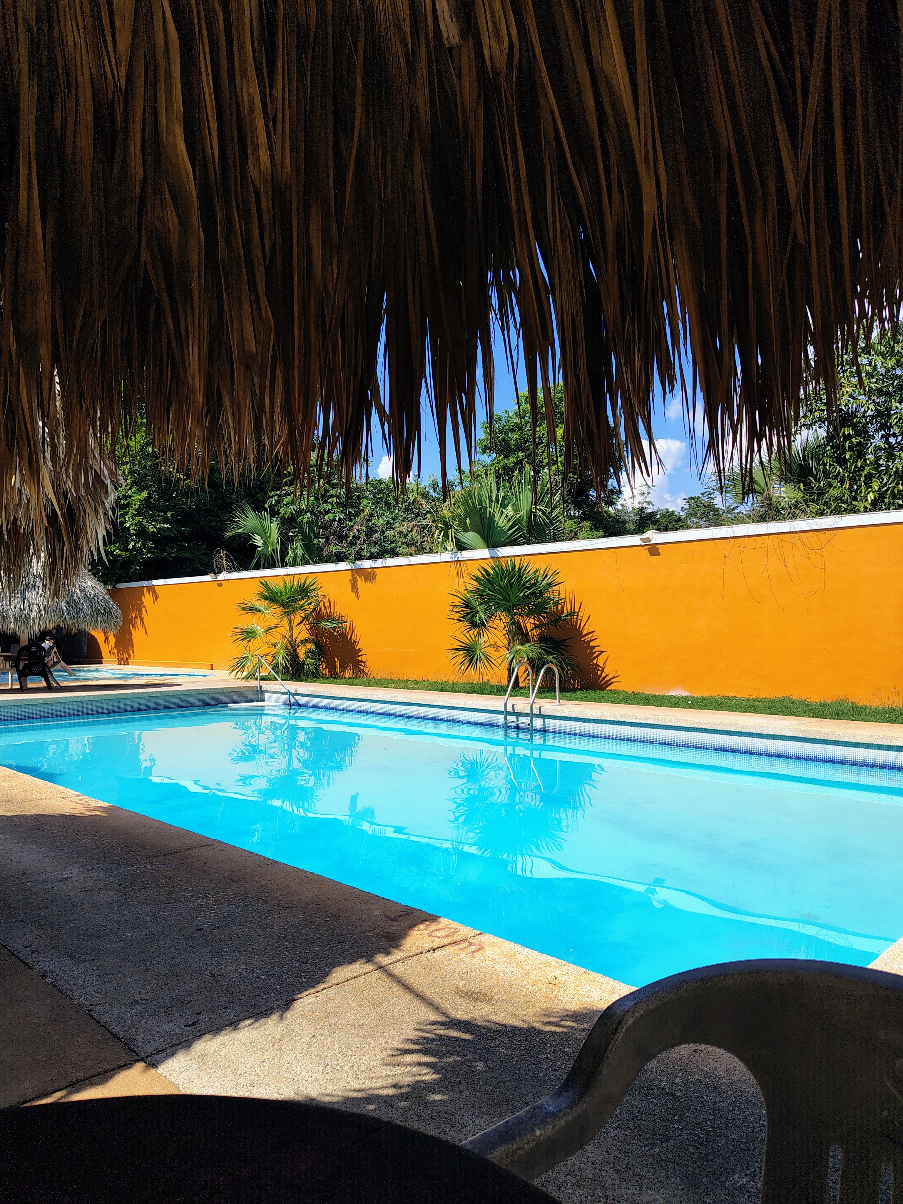 Restaurante El Ranchito image 5