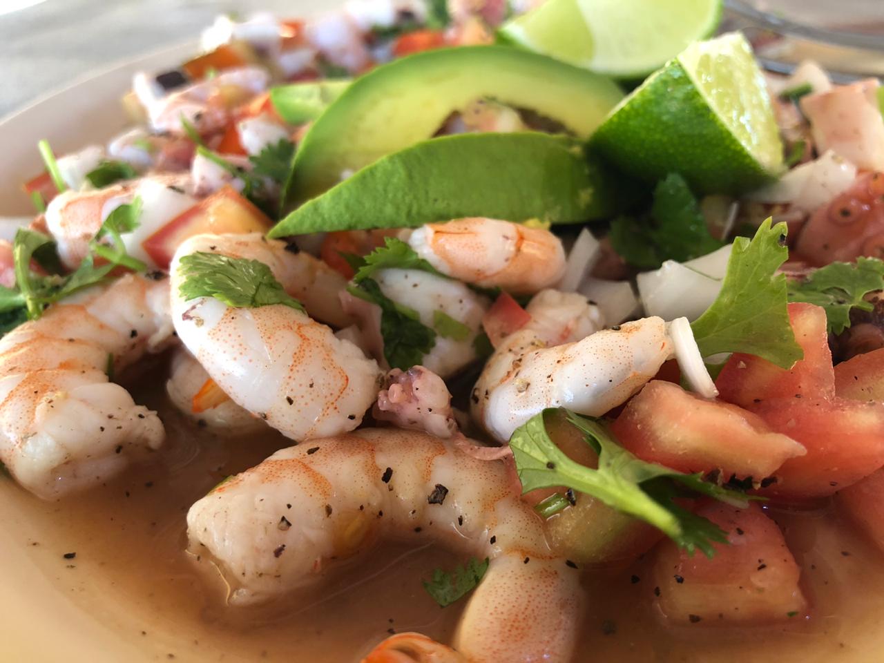 Restaurante El Ranchito image 6