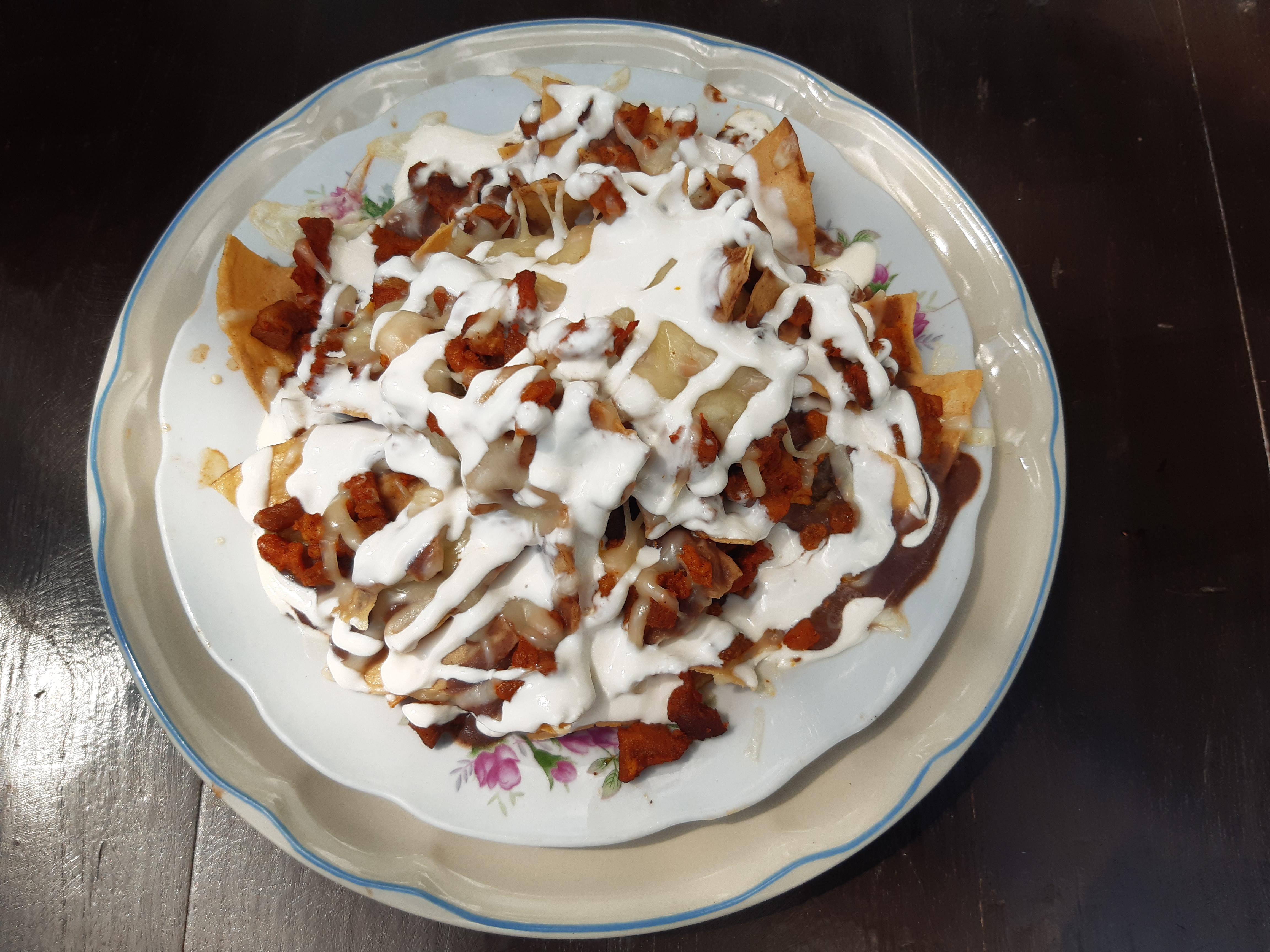 Restaurante El Ranchito image 8