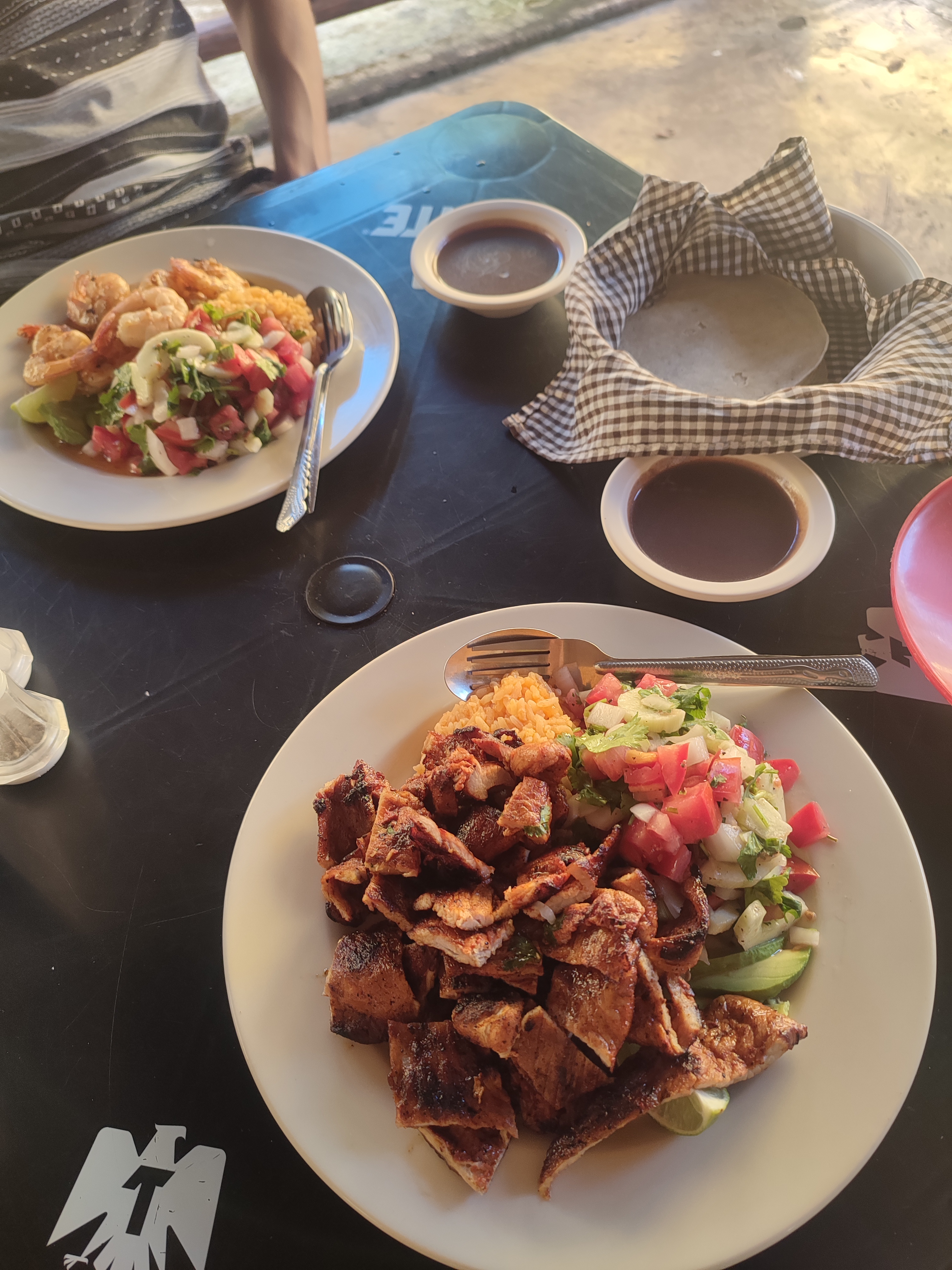 Restaurante El Ranchito image 10