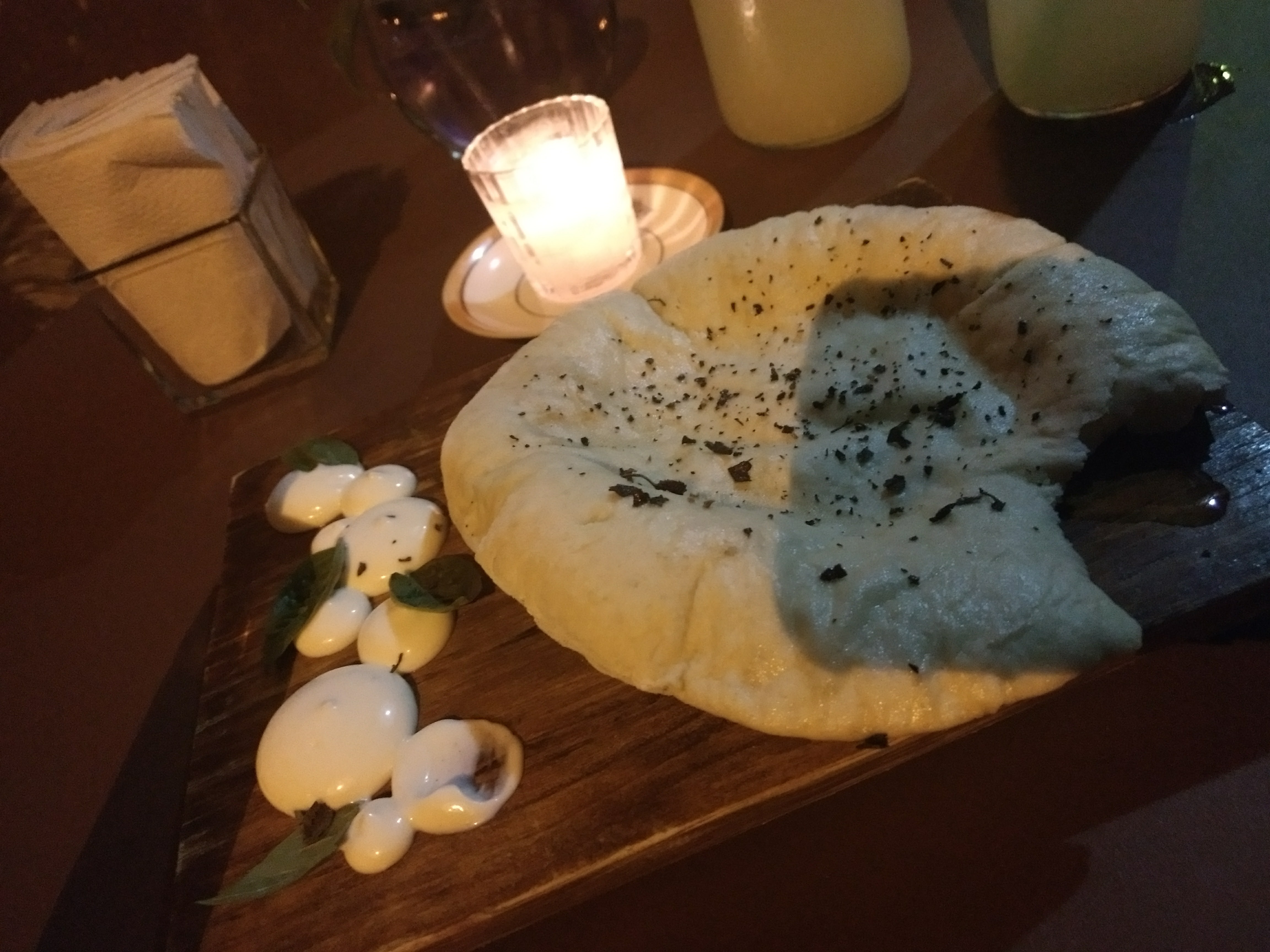 Restaurante La Antojeria image 4