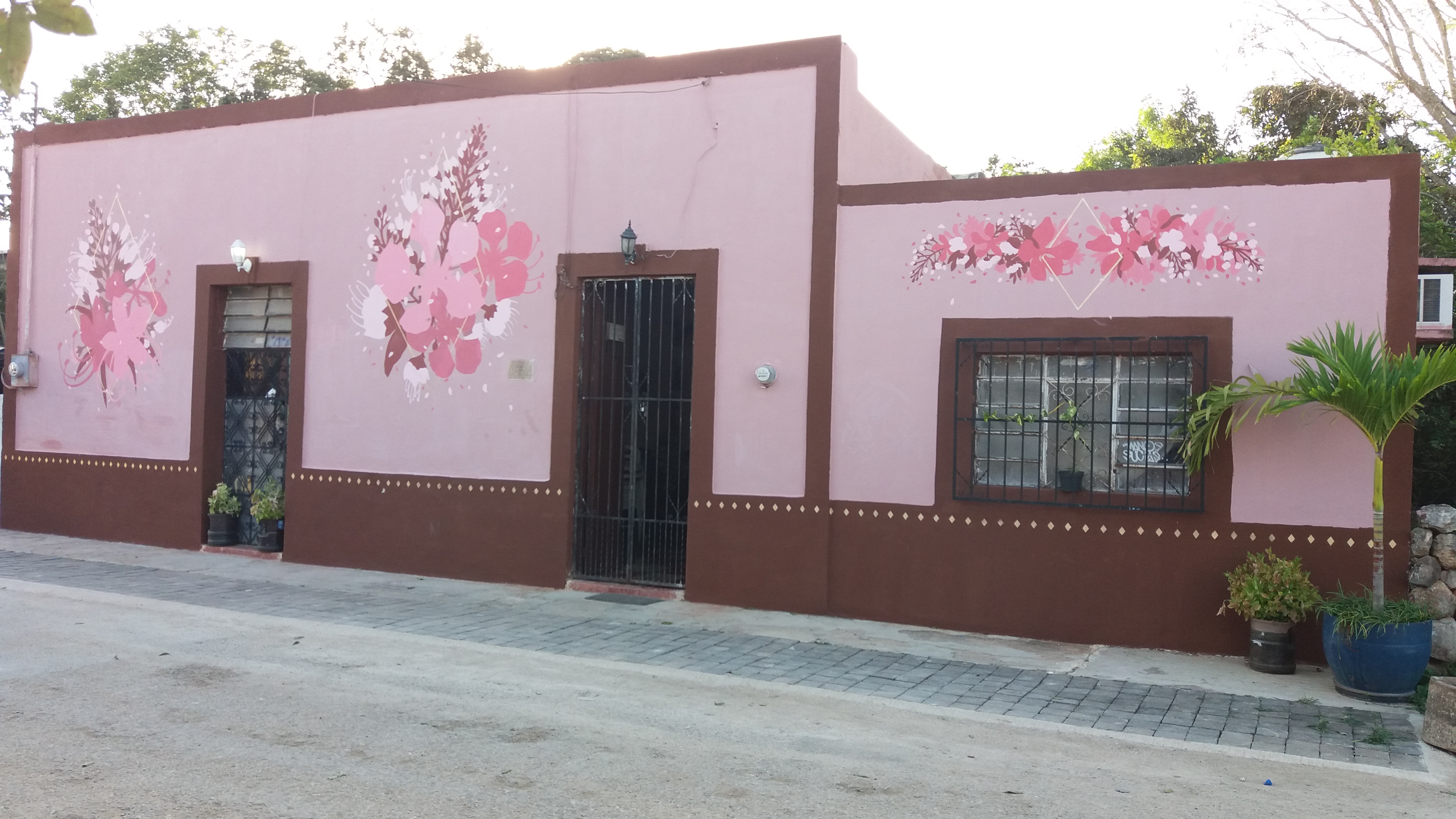 Restaurante La Antojeria image 6