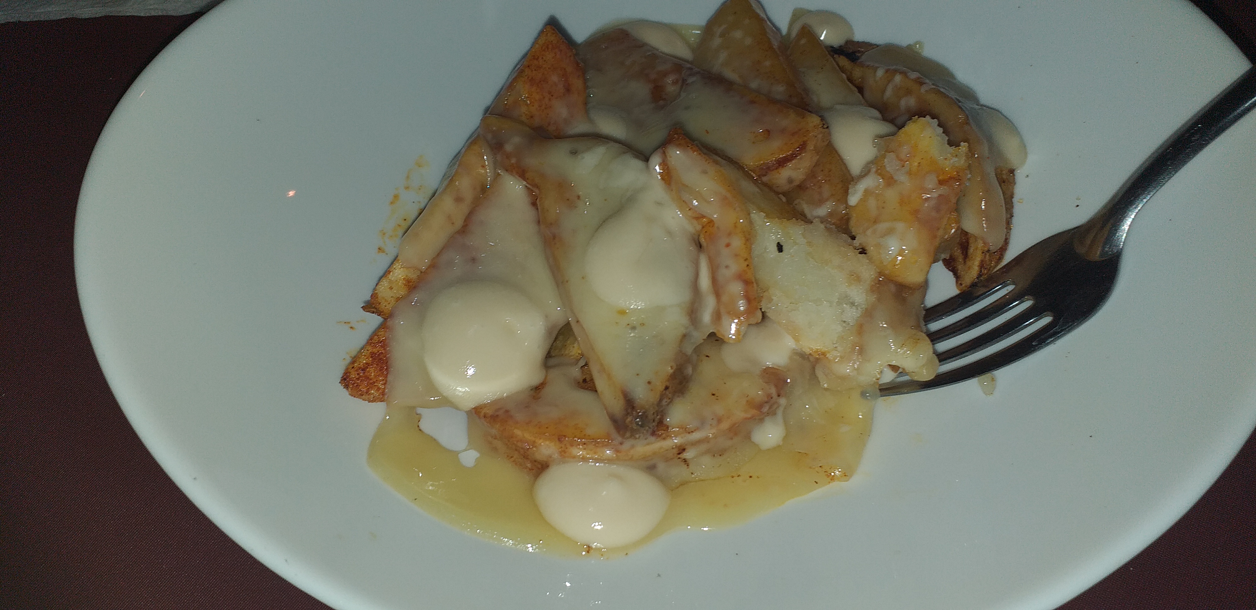 Restaurante La Antojeria image 7