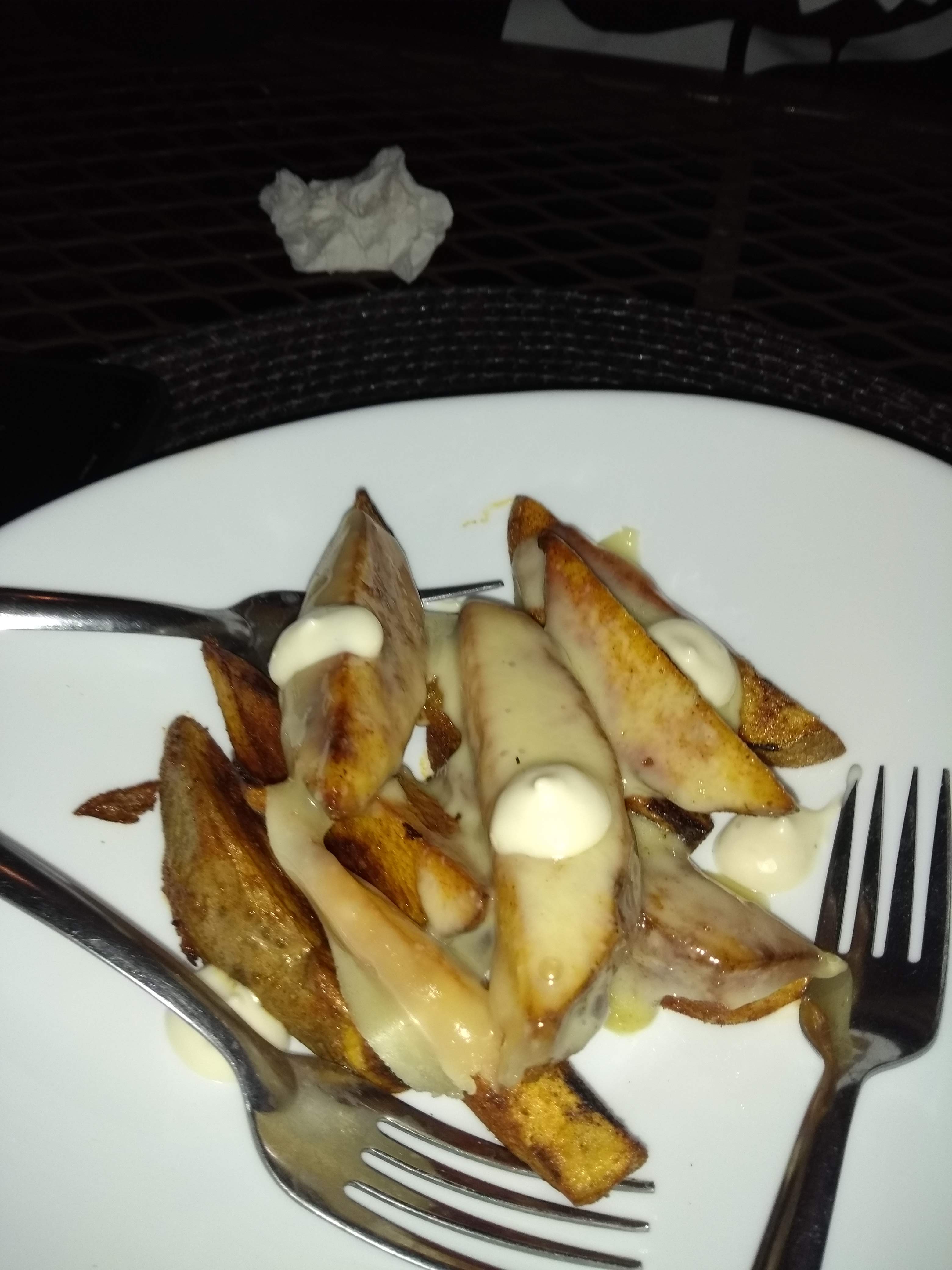 Restaurante La Antojeria image 8