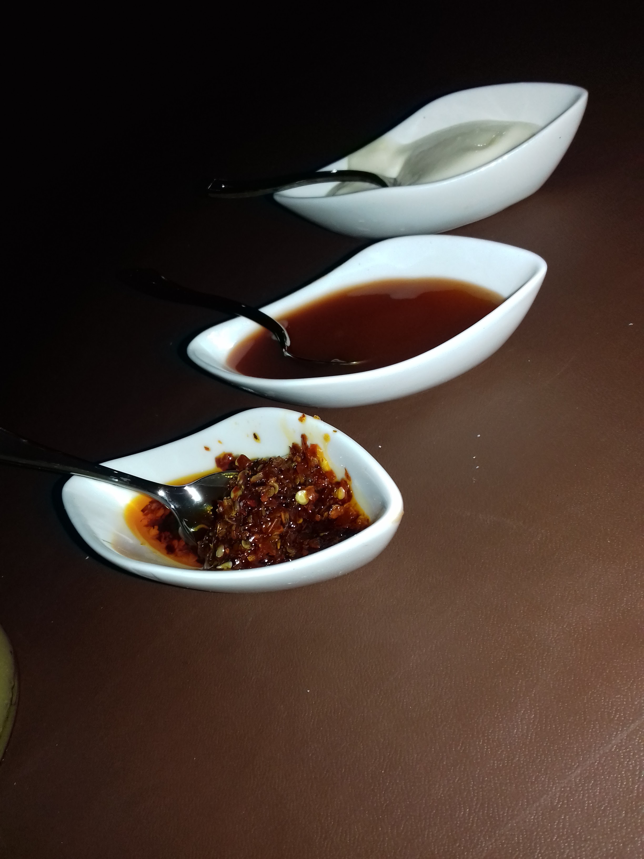 Restaurante La Antojeria image 10