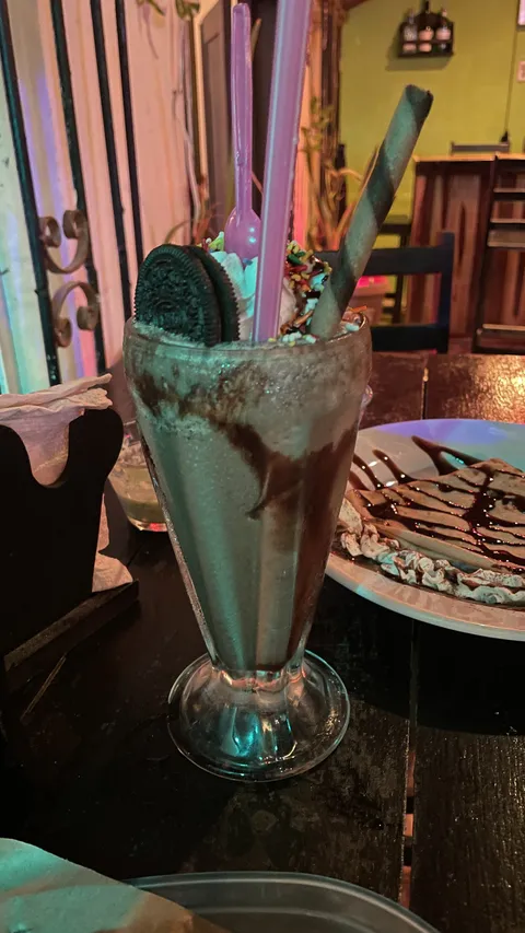 Taquería y cafetería "wewe" image 2
