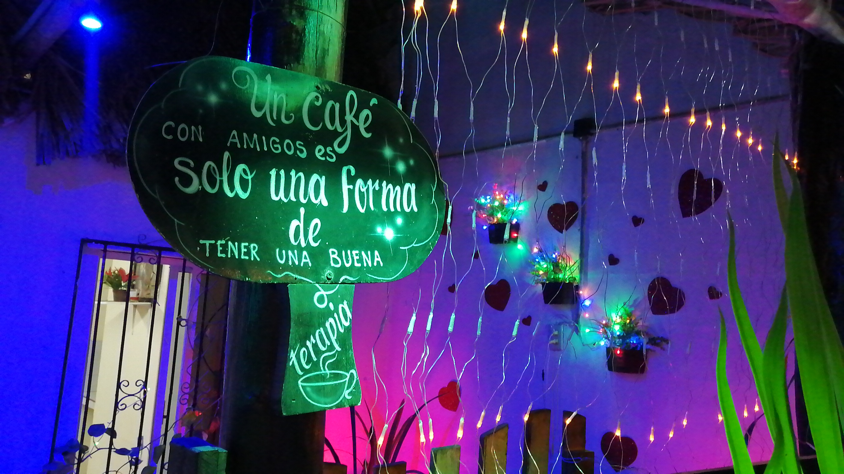 Taquería y cafetería "wewe" image 4