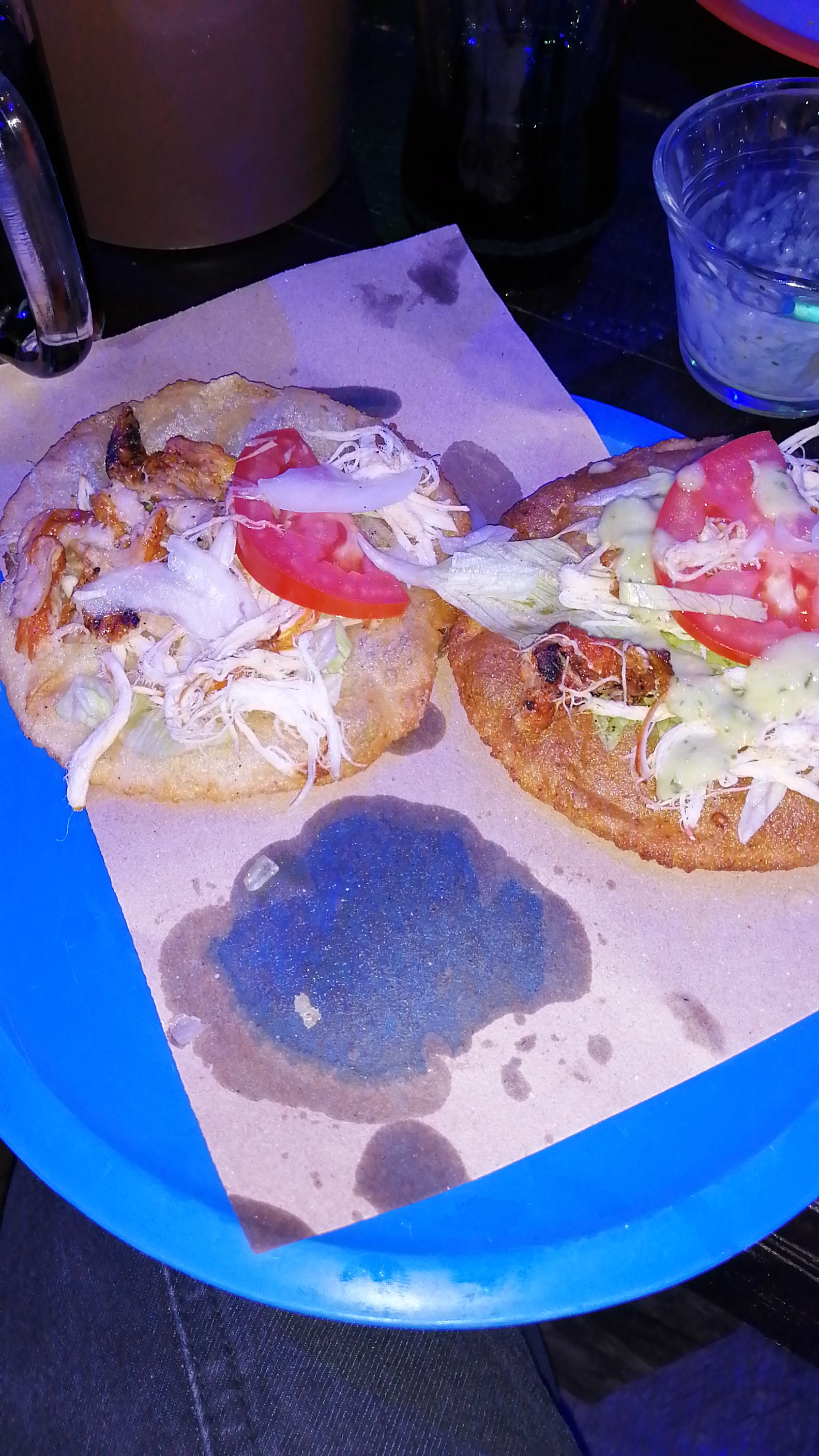 Taquería y cafetería "wewe" image 5