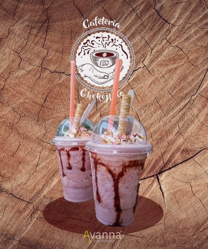 Taquería y cafetería "wewe" image 8