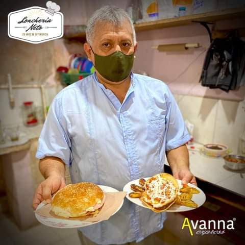 Taquería y cafetería "wewe" image 10