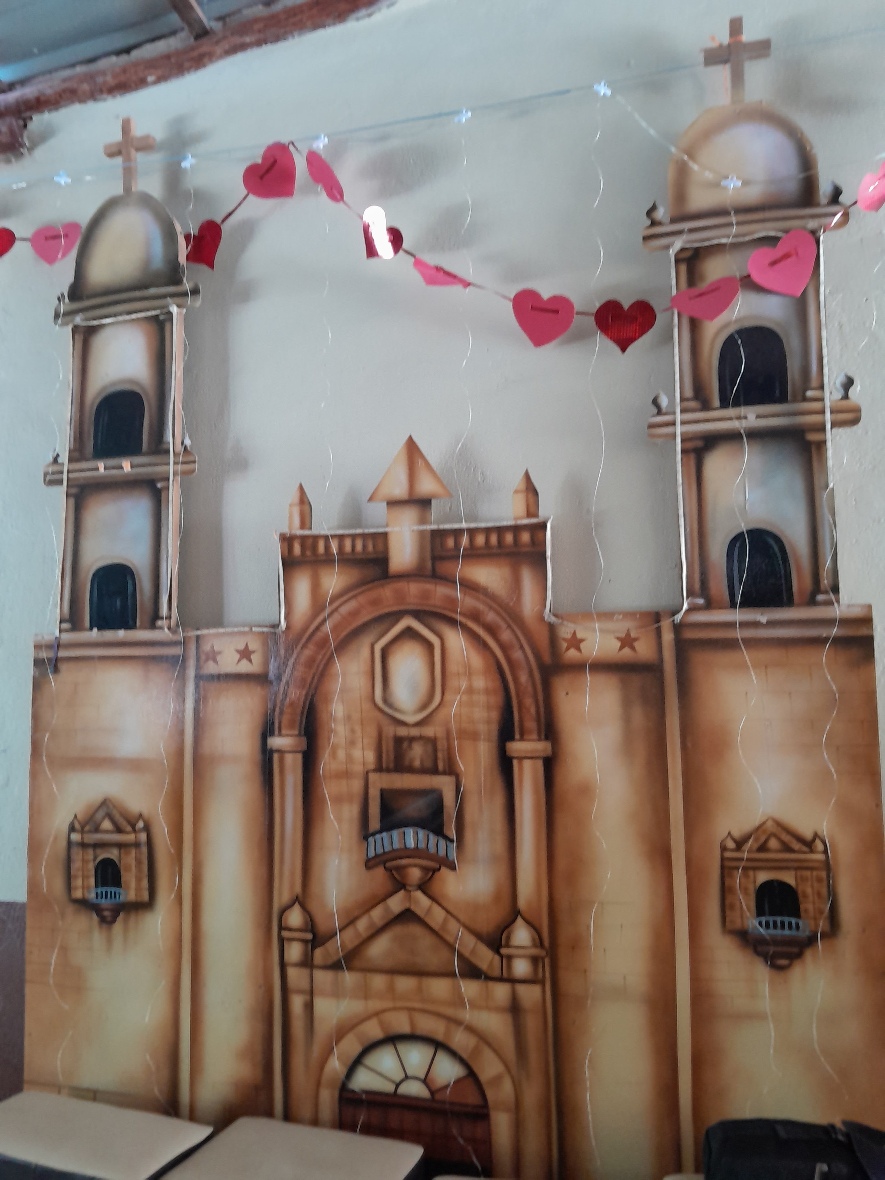 Restaurant El Guadalupano image 1