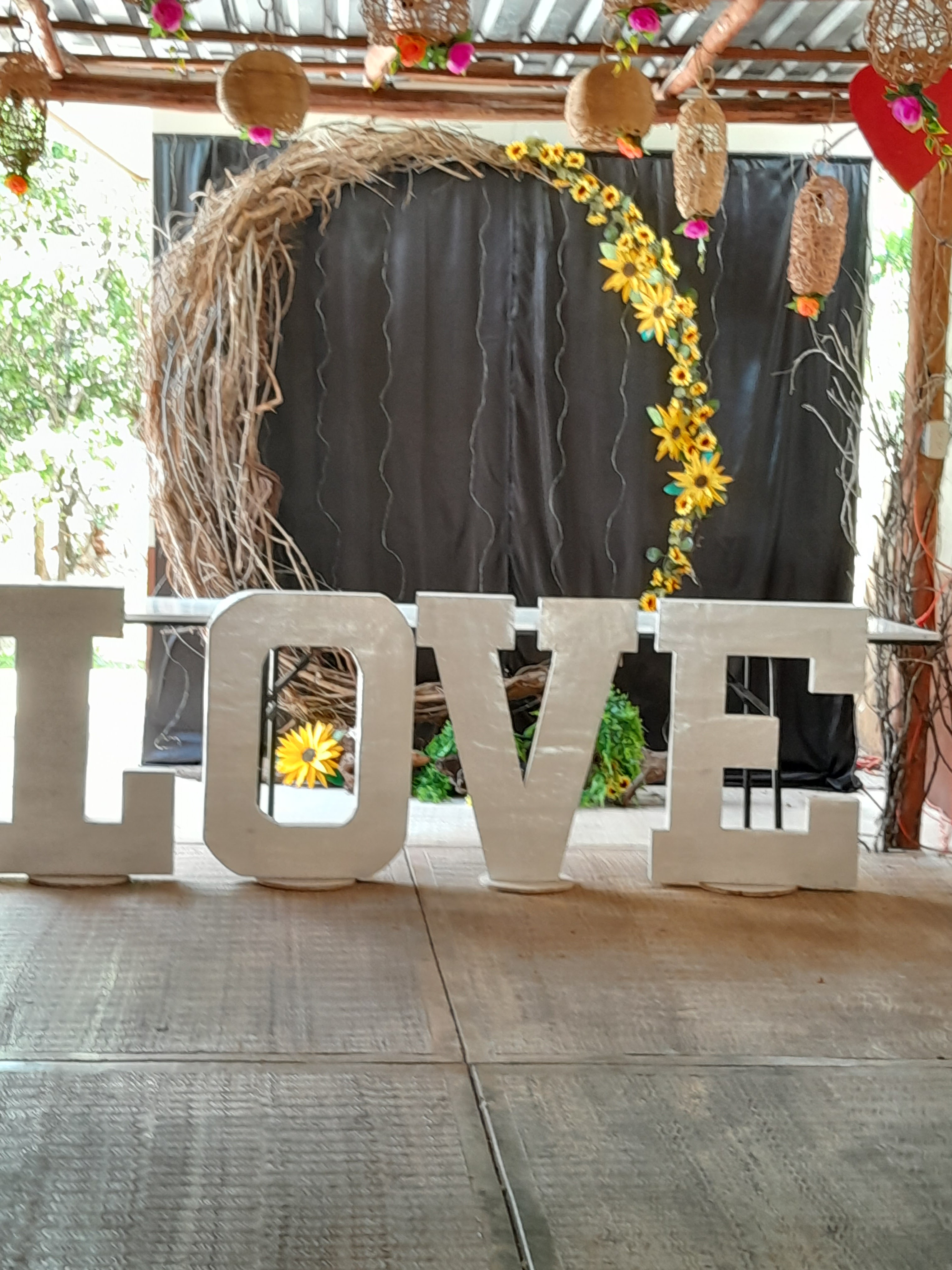 Restaurant El Guadalupano image 2