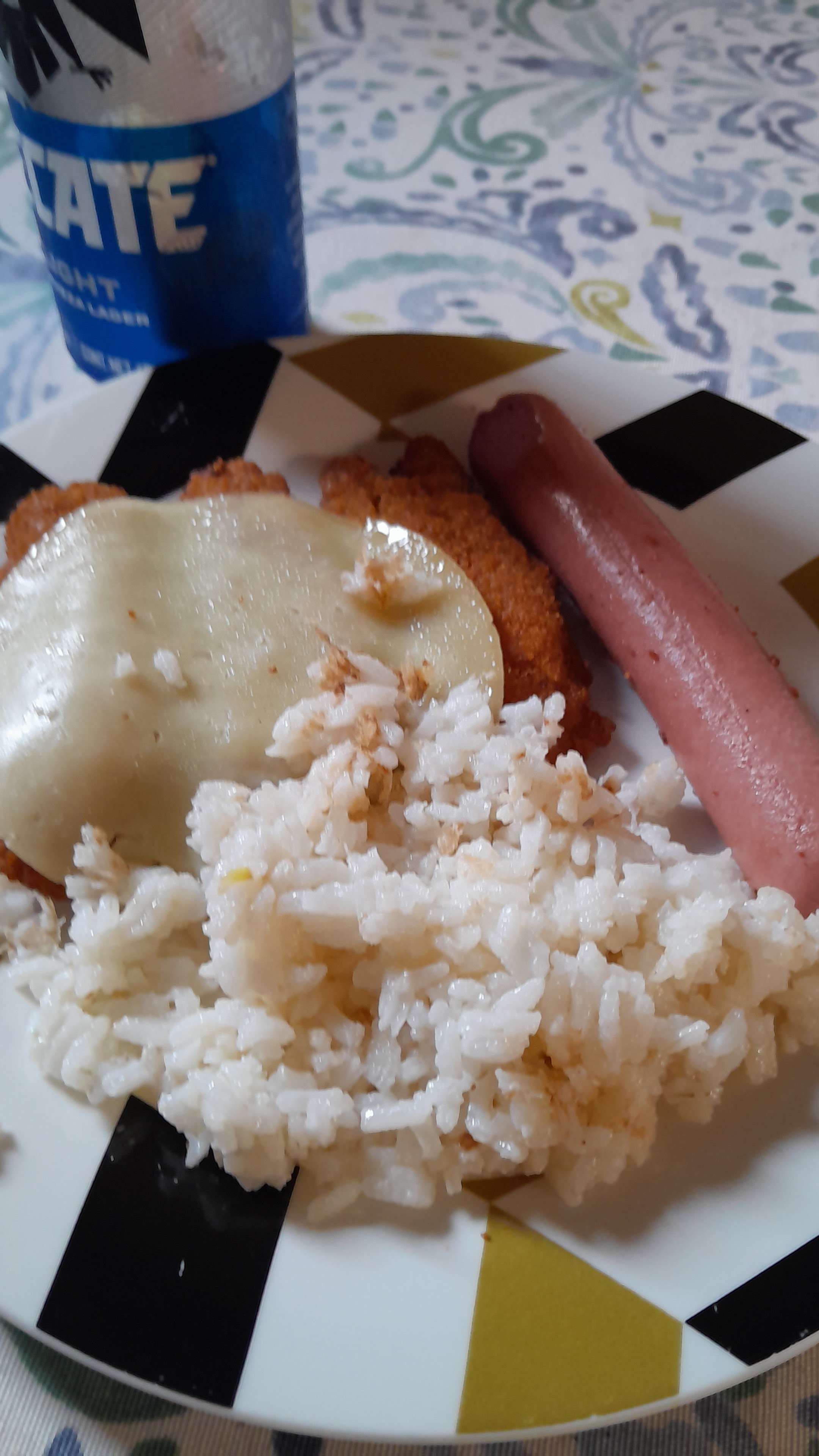 Restaurant El Guadalupano image 3