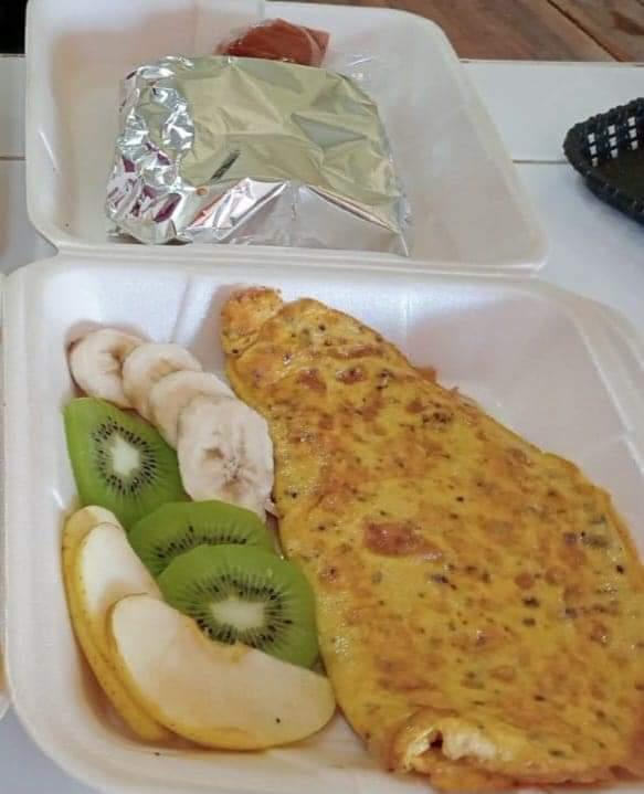 Restaurant “EL NEGRO TABÚ” image 10