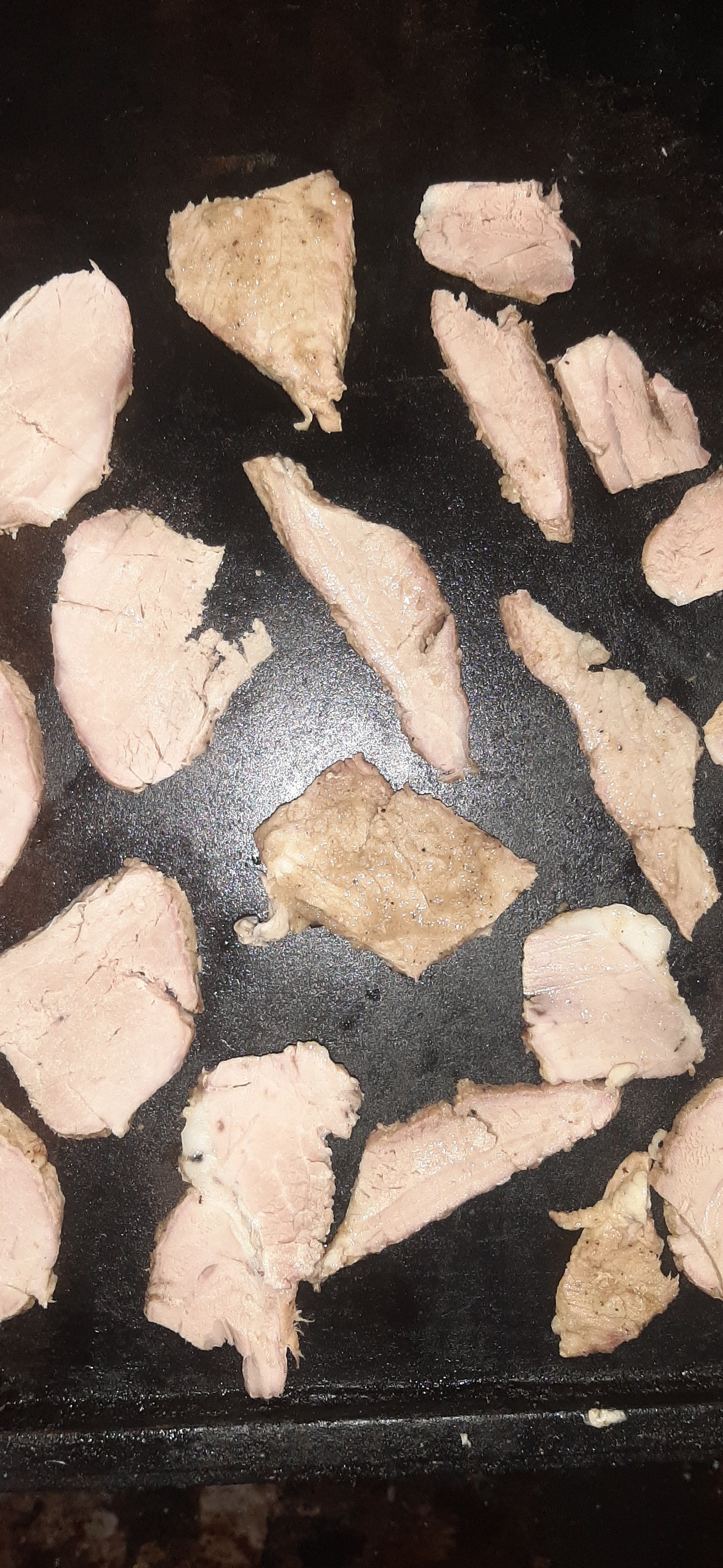 Ki'janal El Buen Sabor image 9