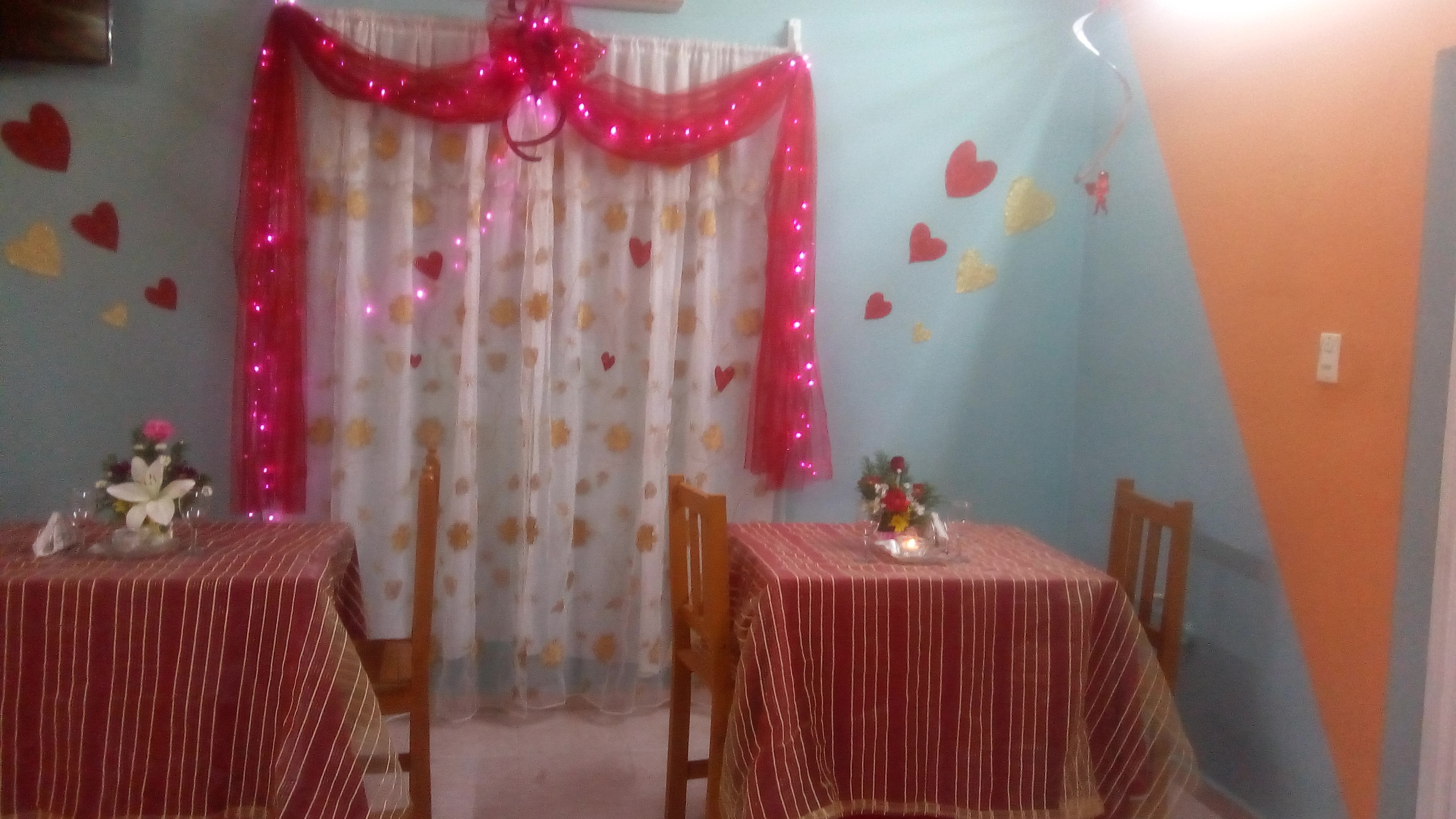 Ki'janal El Buen Sabor image 10