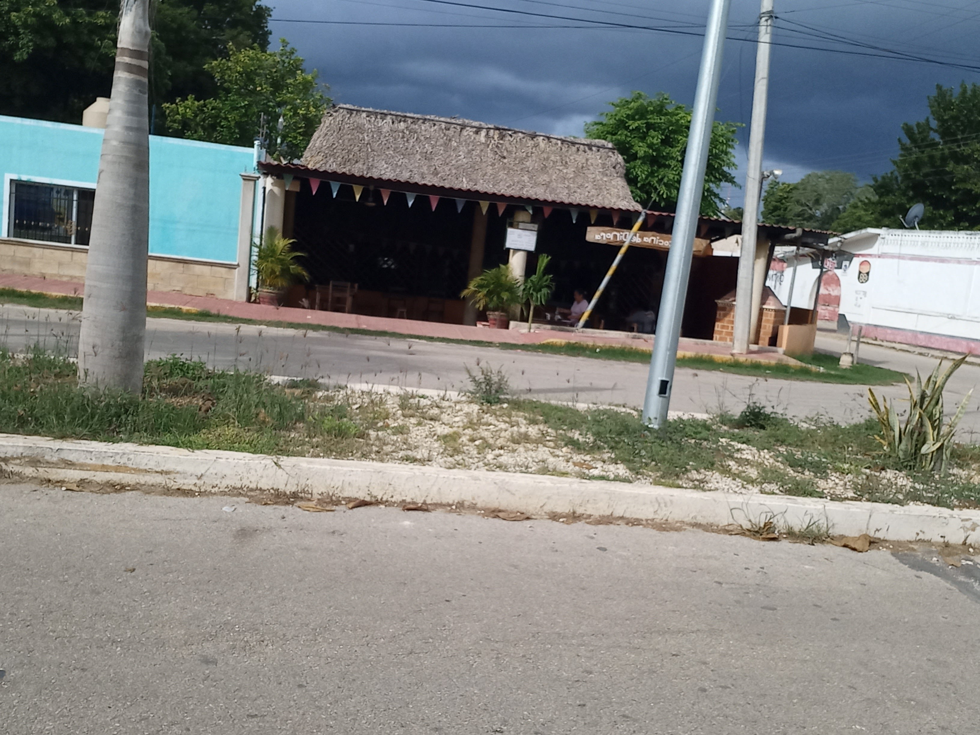 LA COCINA D'DINORA image 3