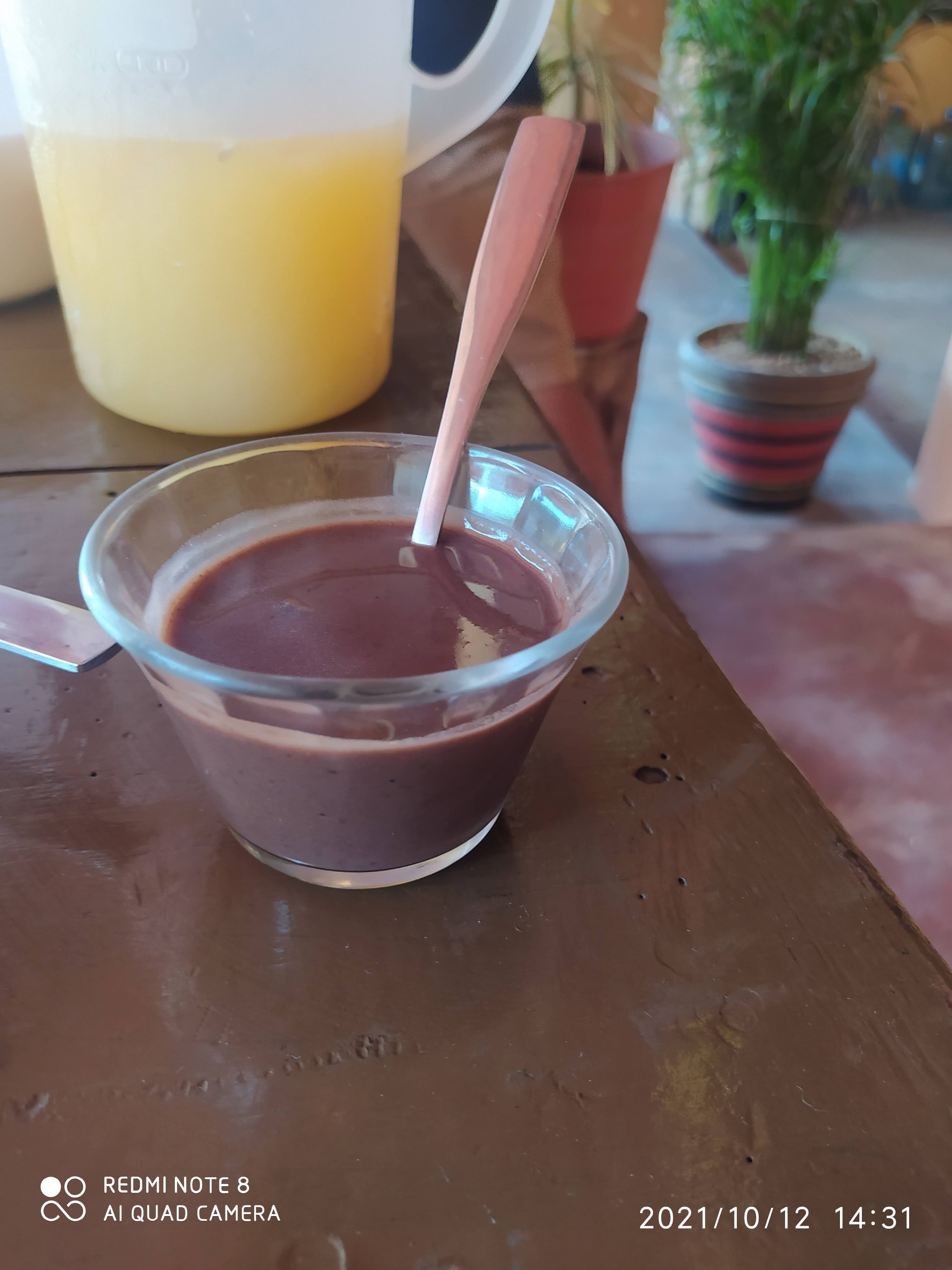 LA COCINA D'DINORA image 7