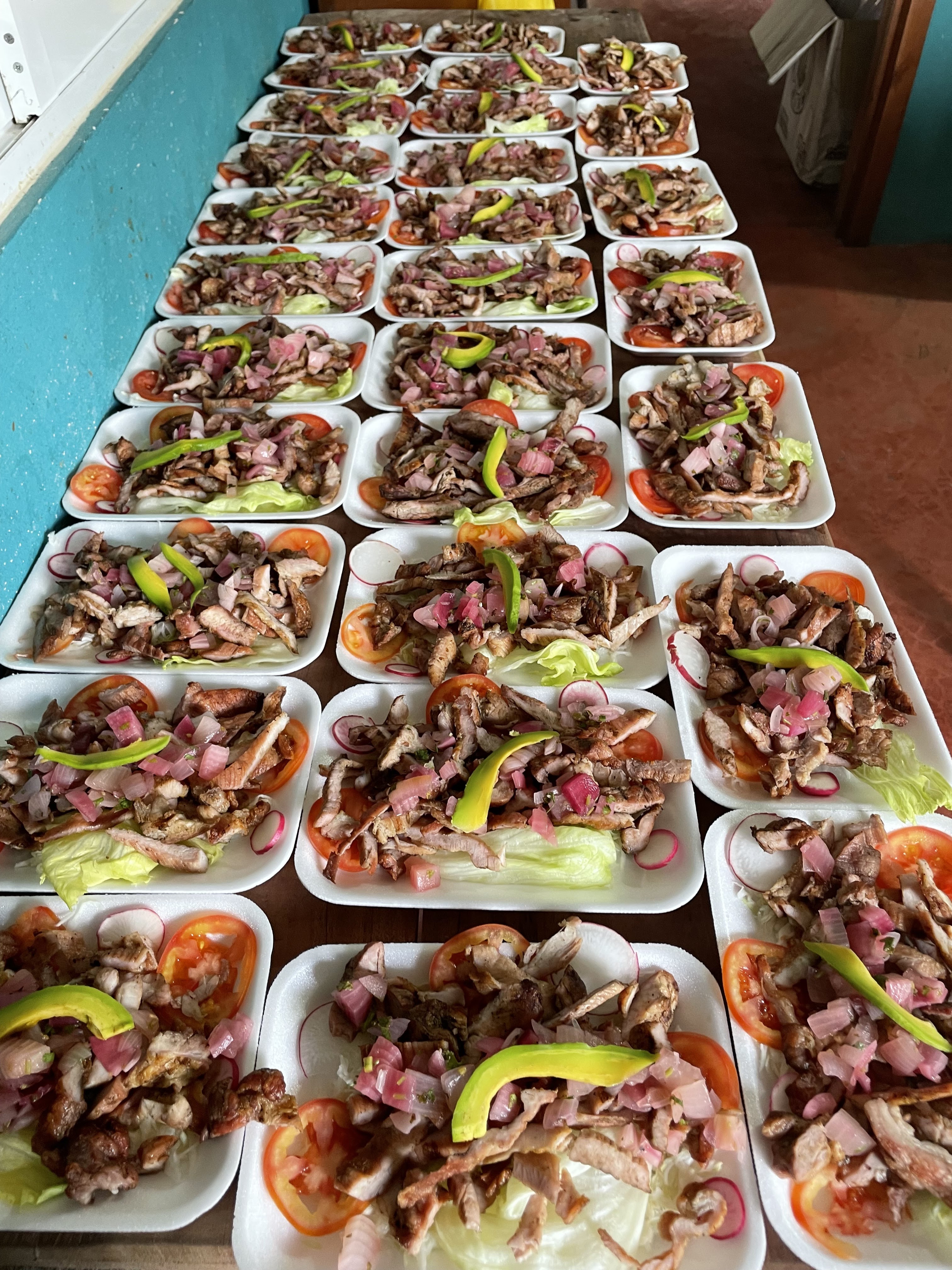 Poc-Chuc la 28 y + image 1