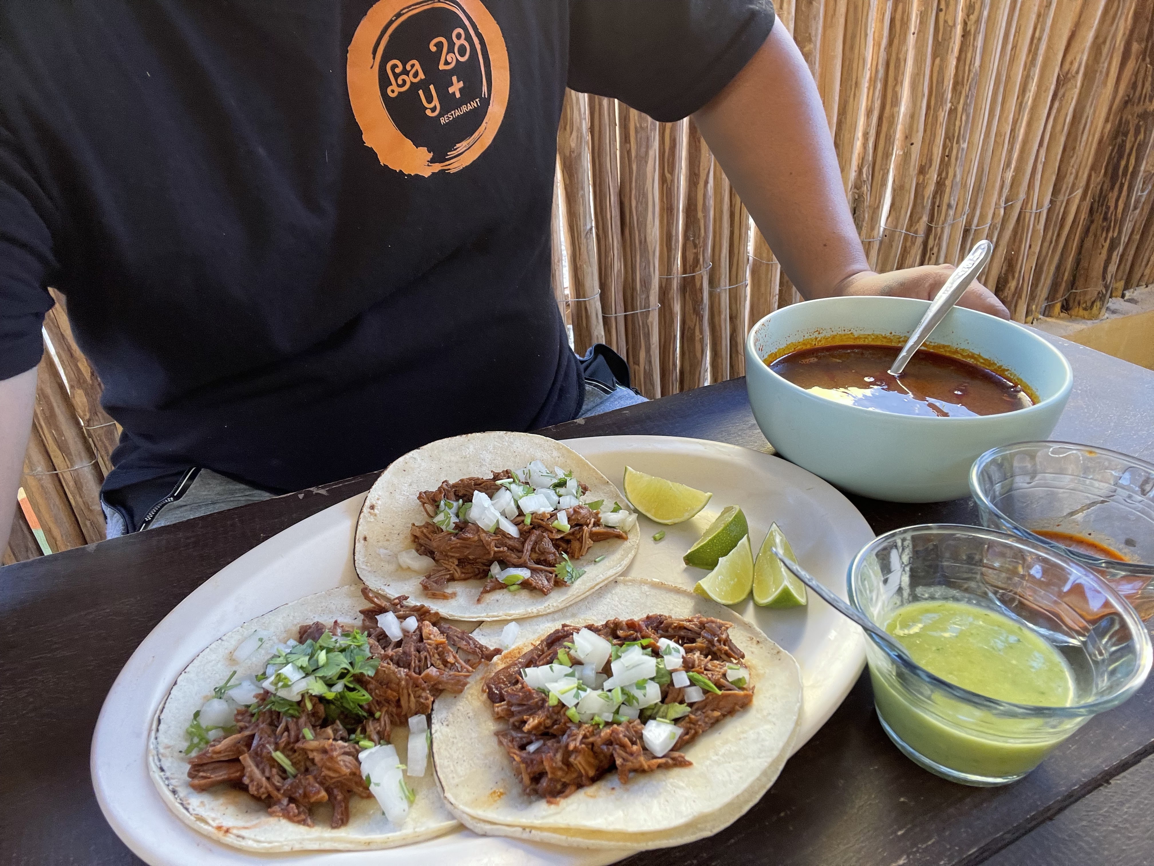 Poc-Chuc la 28 y + image 2