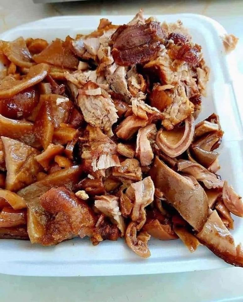 Poc-Chuc la 28 y + image 3