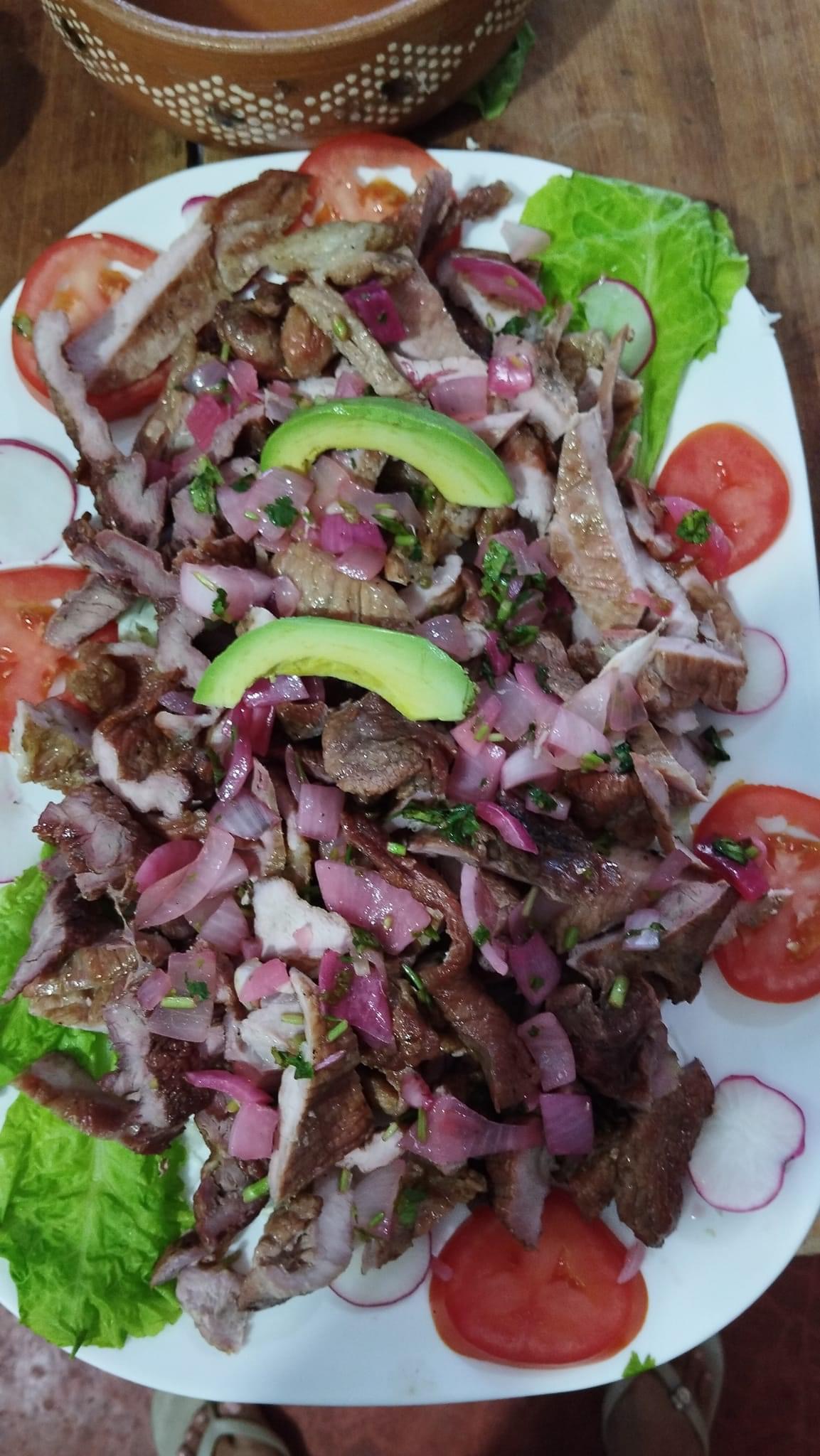 Poc-Chuc la 28 y + image 4