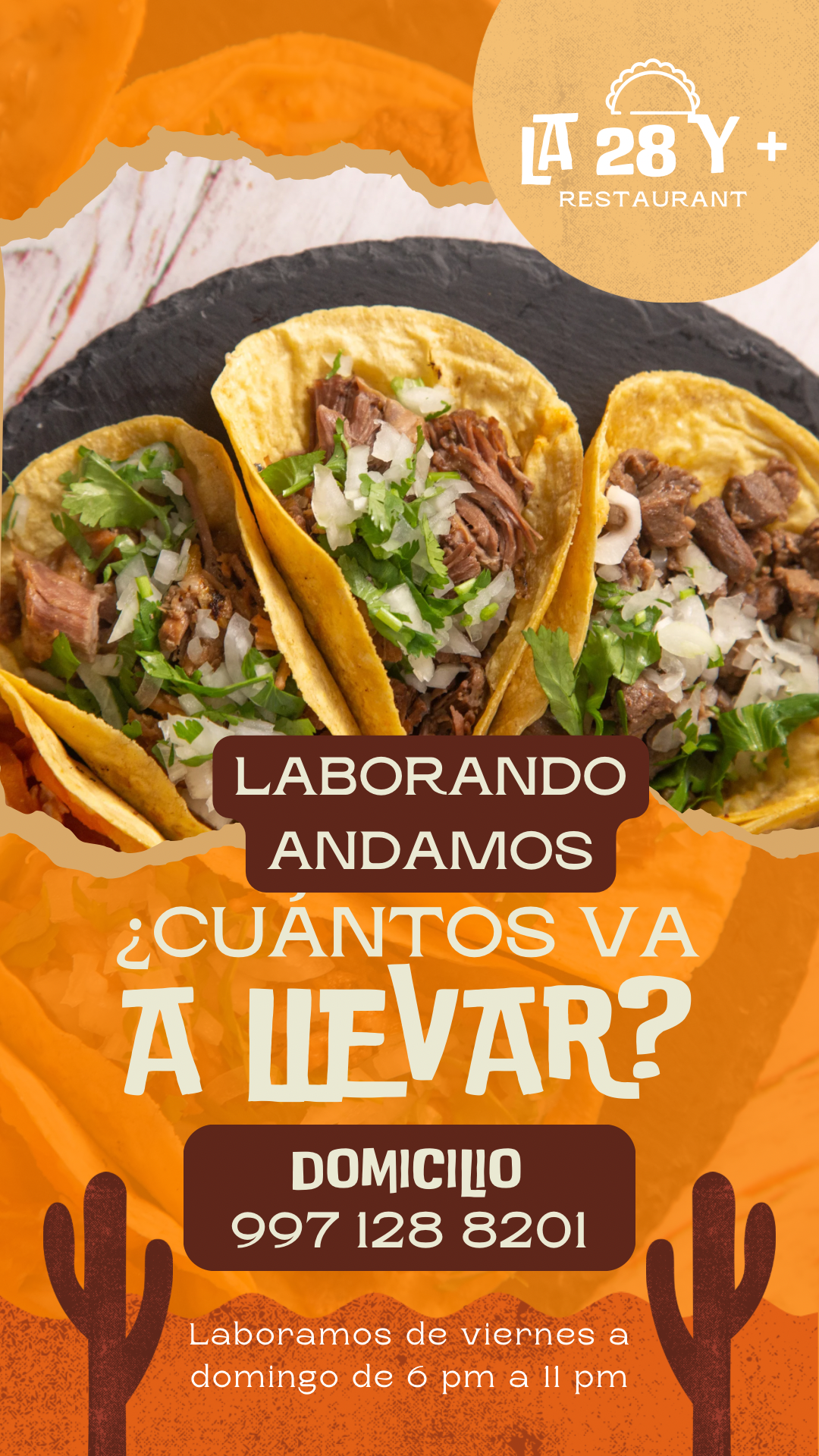 Poc-Chuc la 28 y + image 6