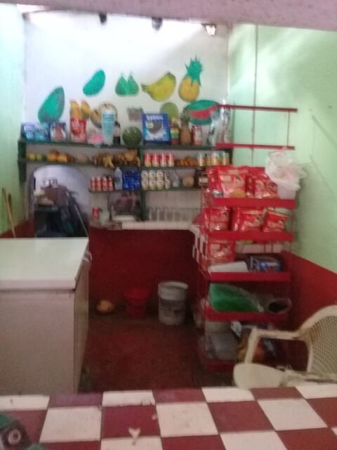 . image 2