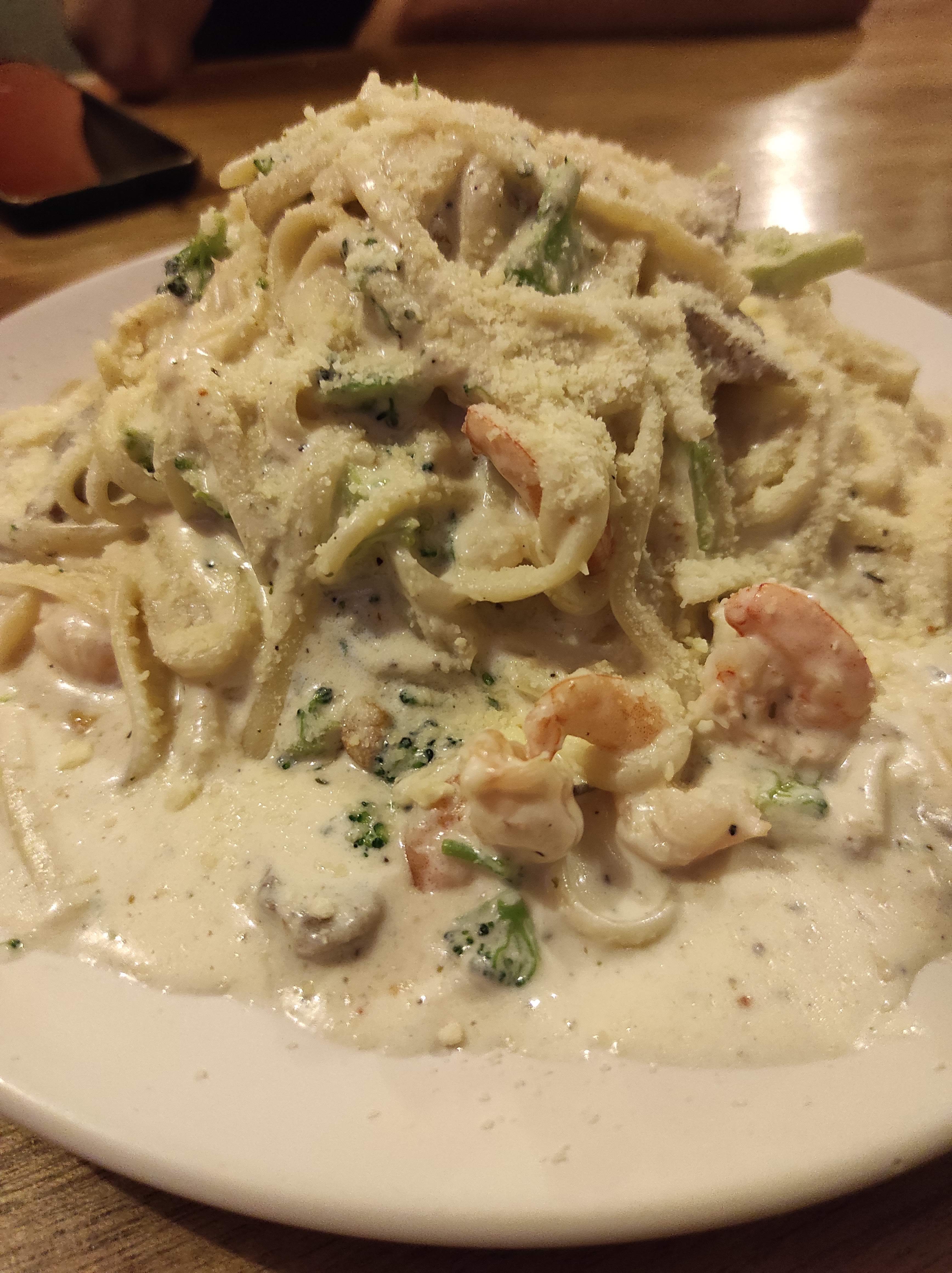 Pizzeria Rockys image 2