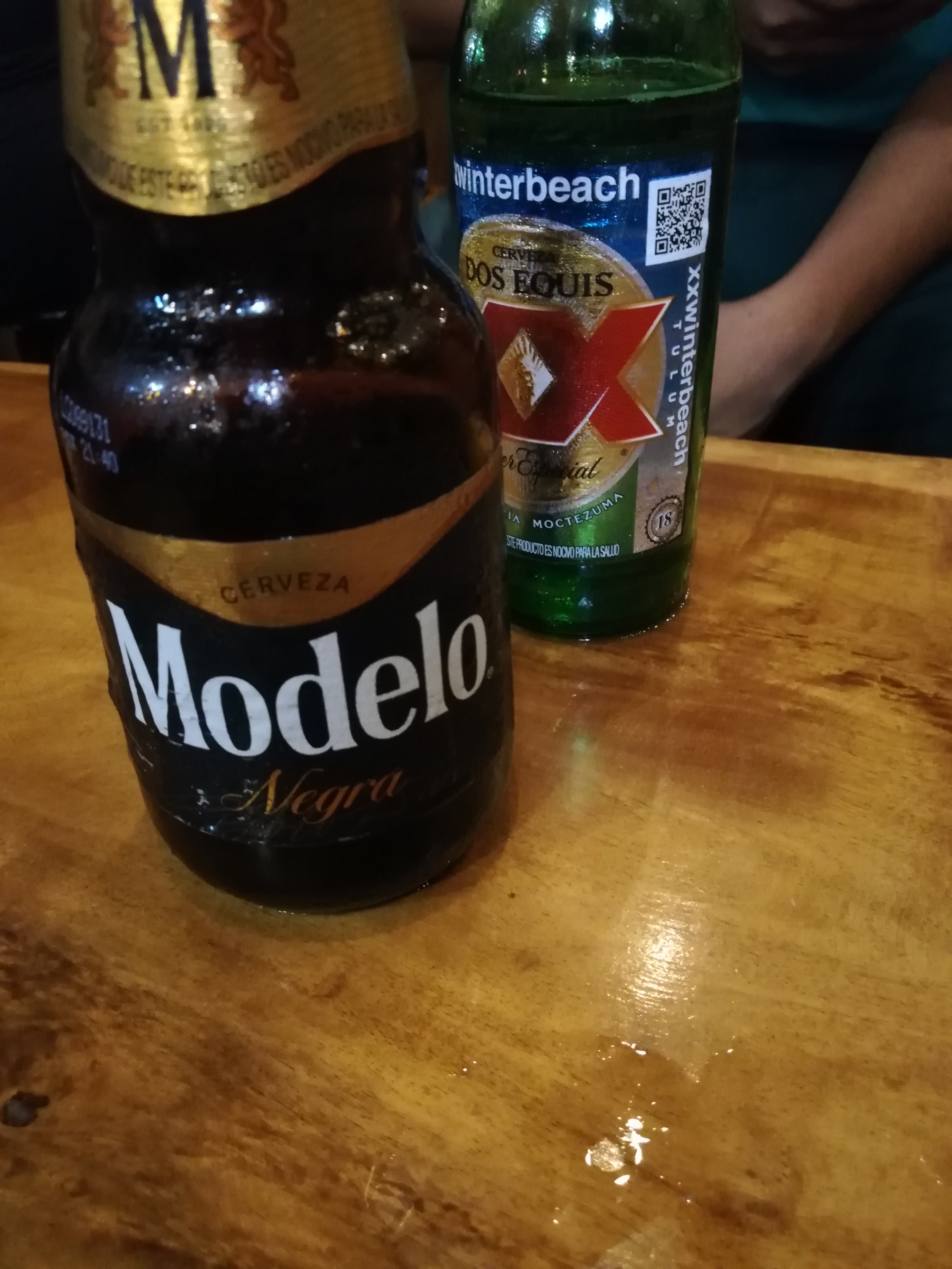 Pizzeria Rockys image 4