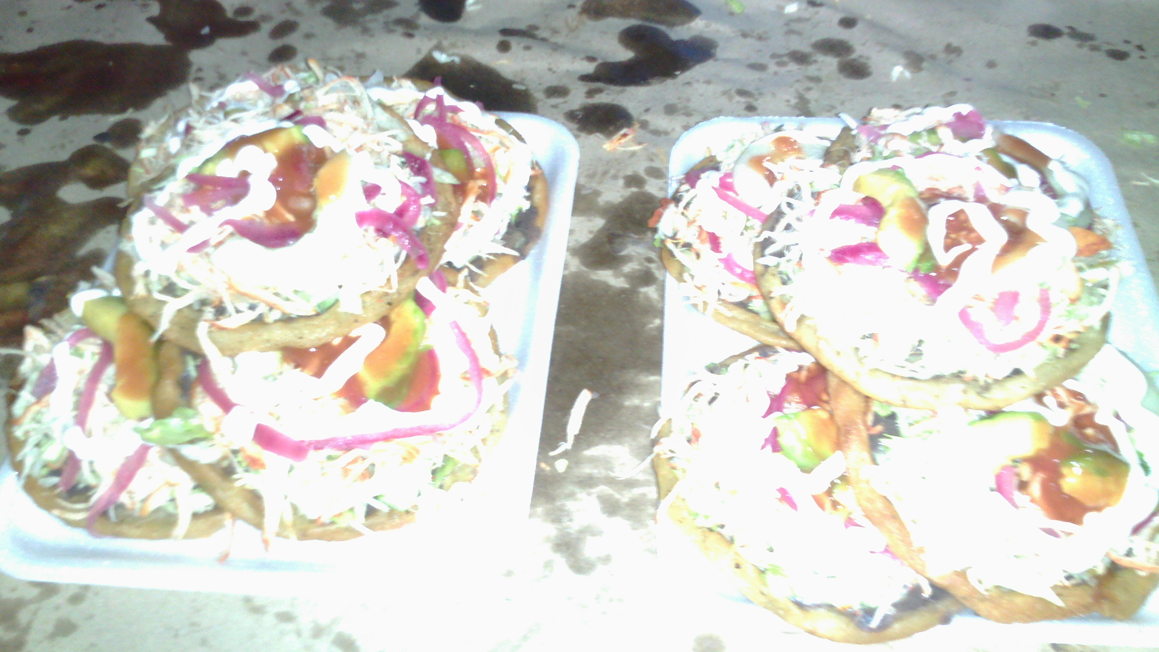 Pizzeria Rockys image 5