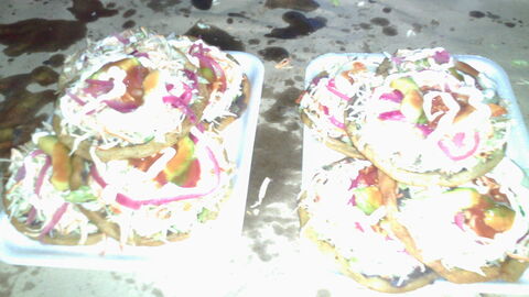 Pizzeria Rockys image 5