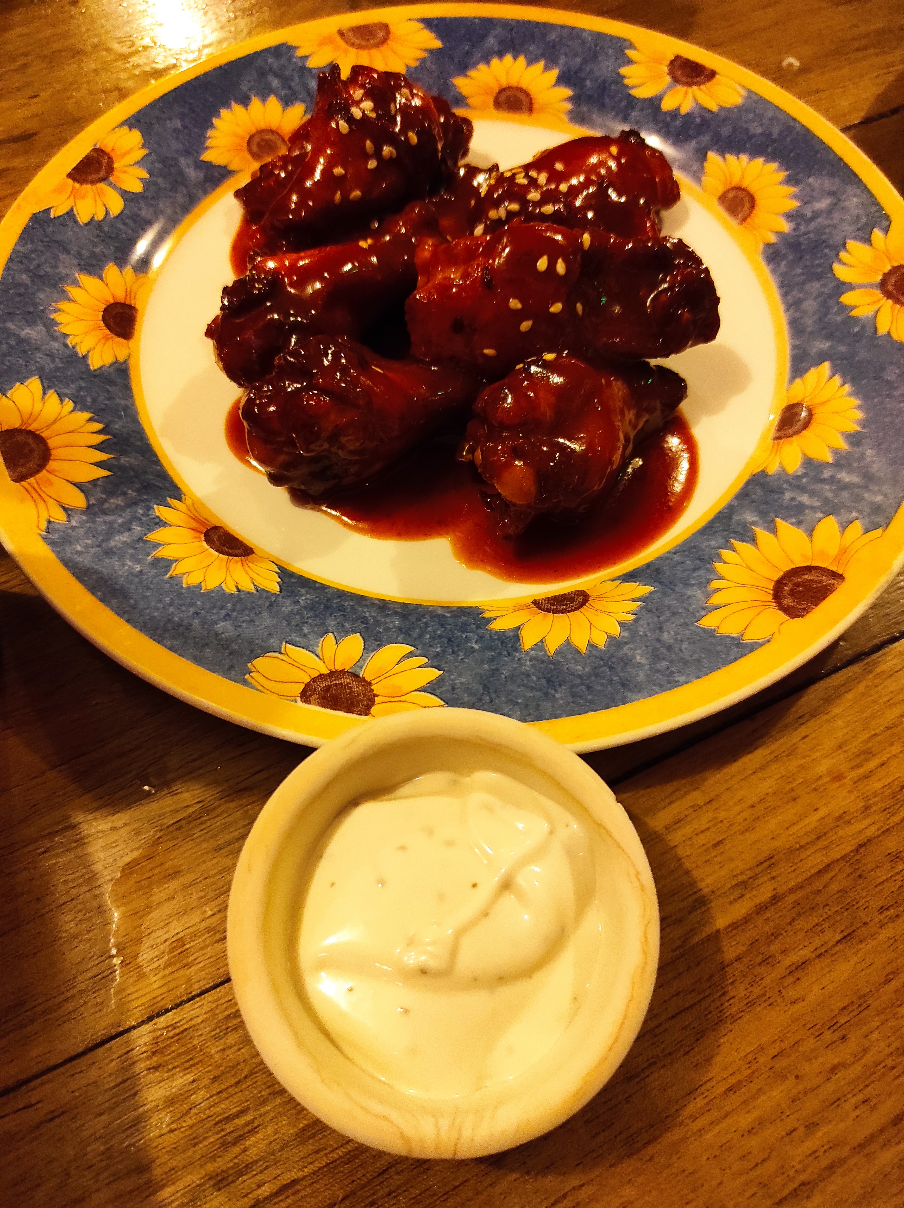 Pizzeria Rockys image 6