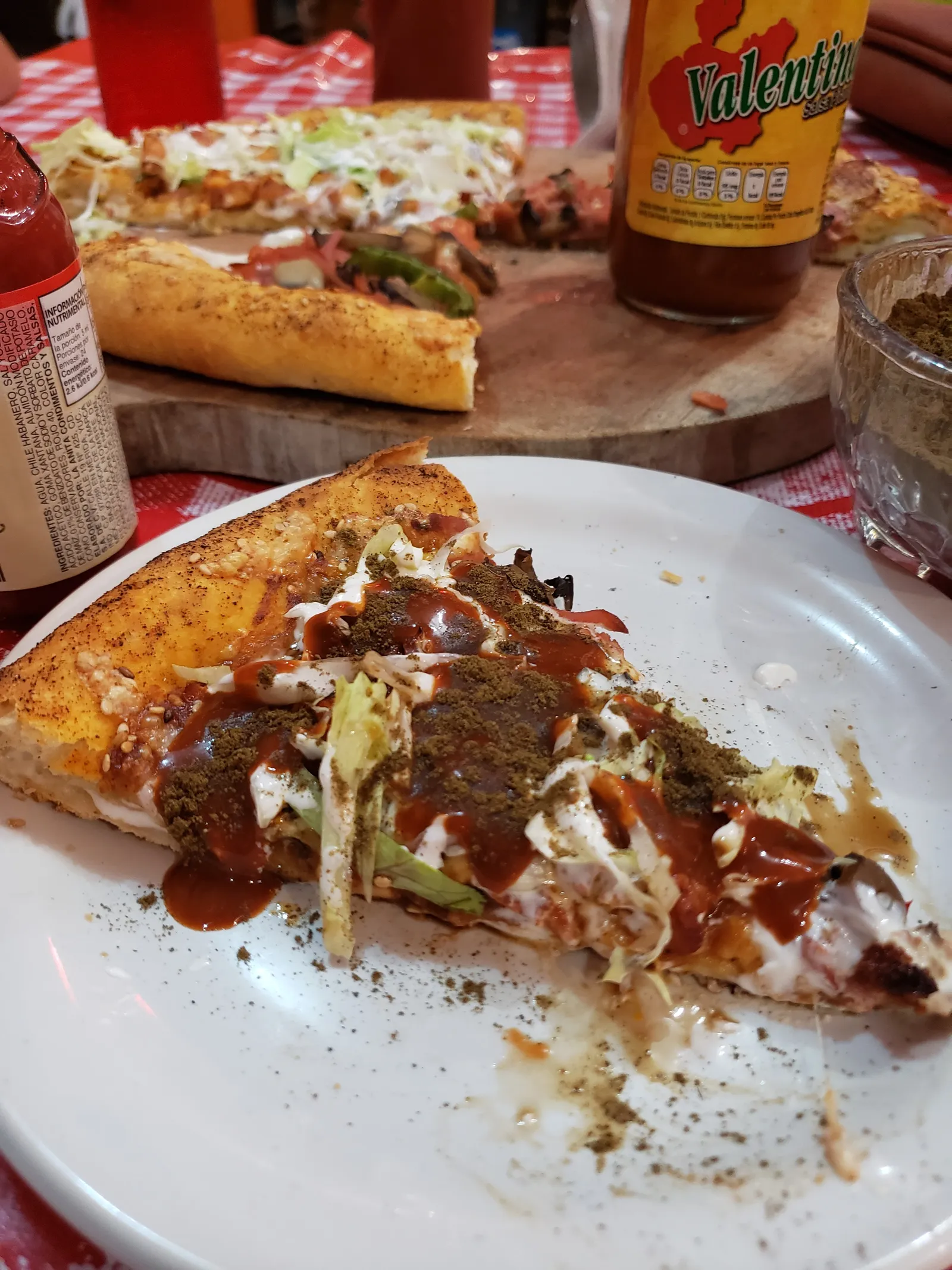 Pizzeria Rockys image 7