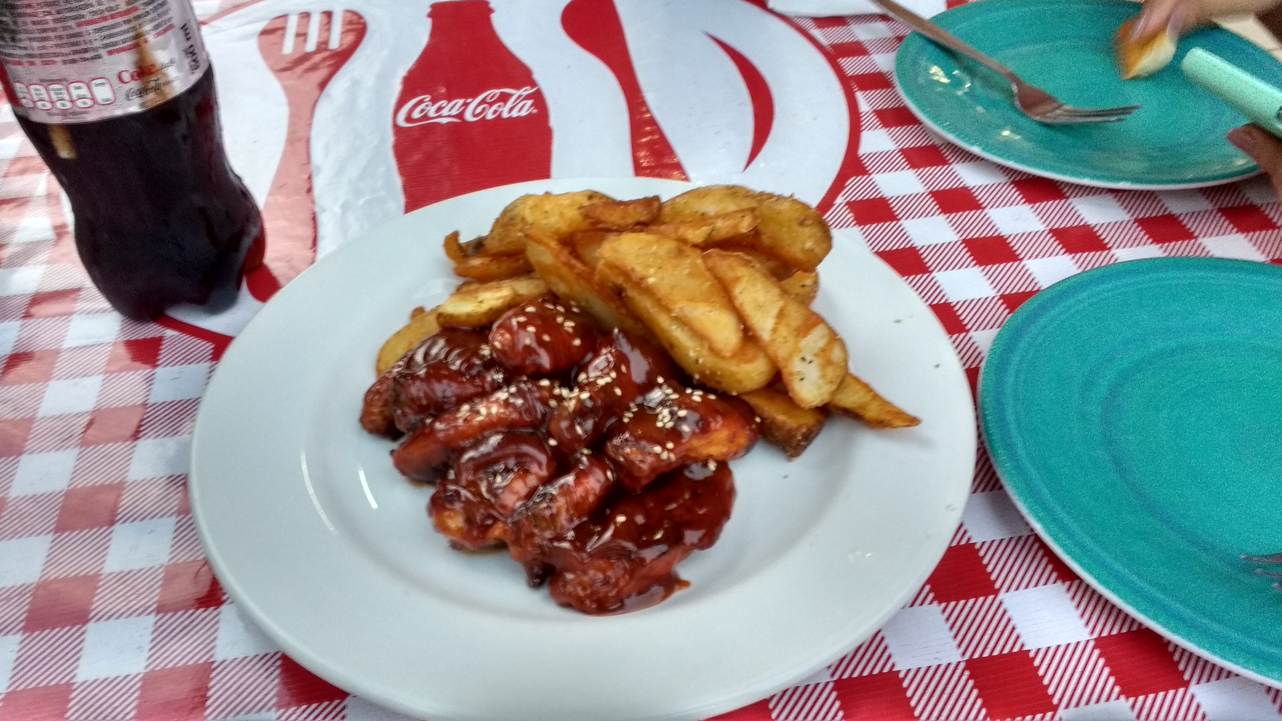 Pizzeria Rockys image 8