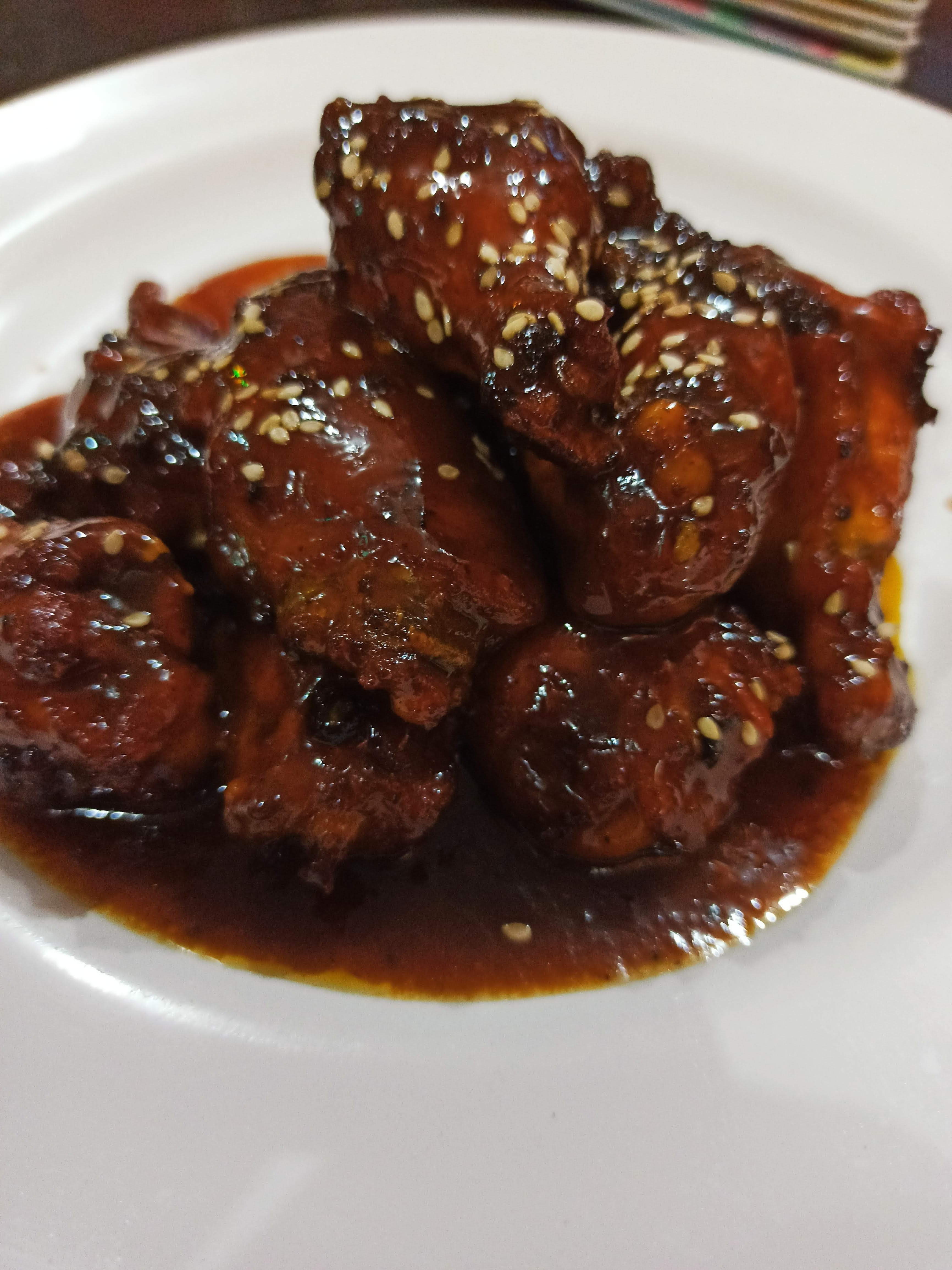 Pizzeria Rockys image 9