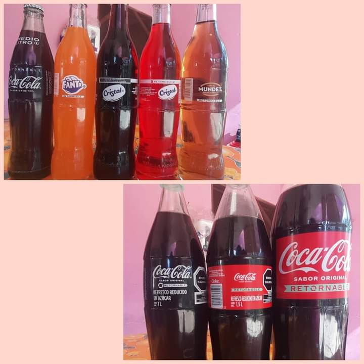 Antojitos doña Yoly image 5