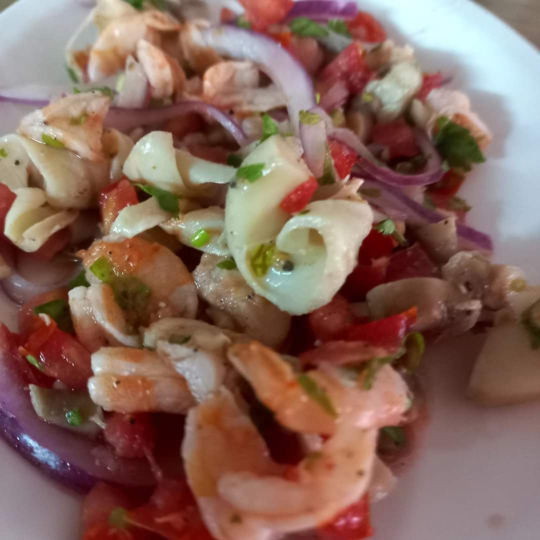 Margaritas Restaurant-Bar familiar image 3