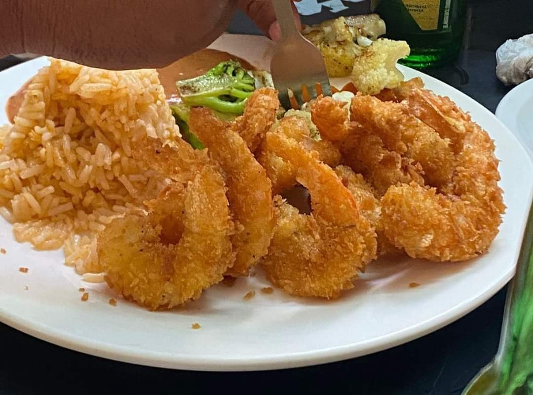 Margaritas Restaurant-Bar familiar image 6