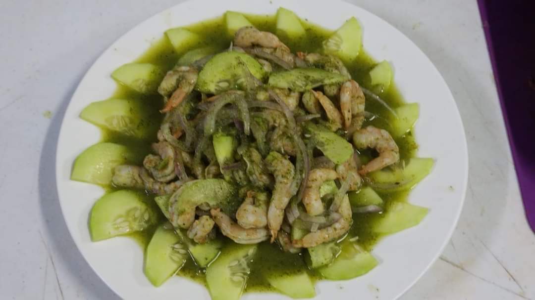 Margaritas Restaurant-Bar familiar image 8