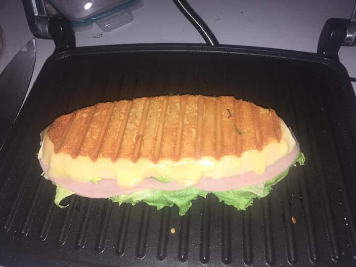 Taquería el amigo Chimal image 6