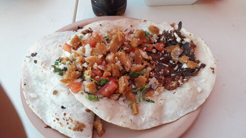 Tortas Fer image 1