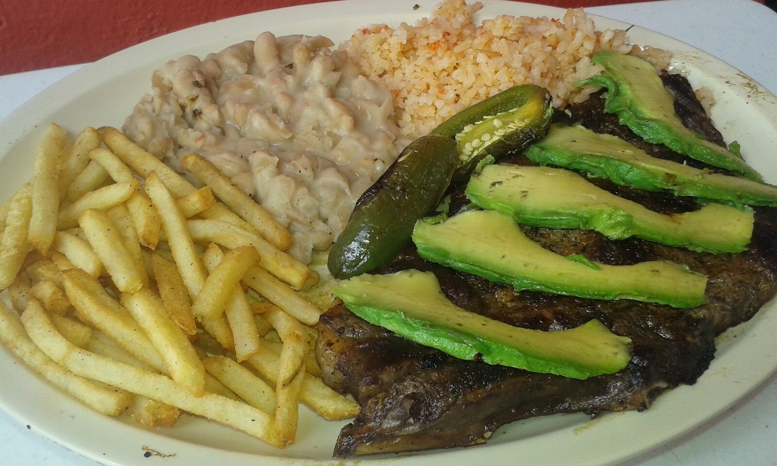 Tortas Fer image 2